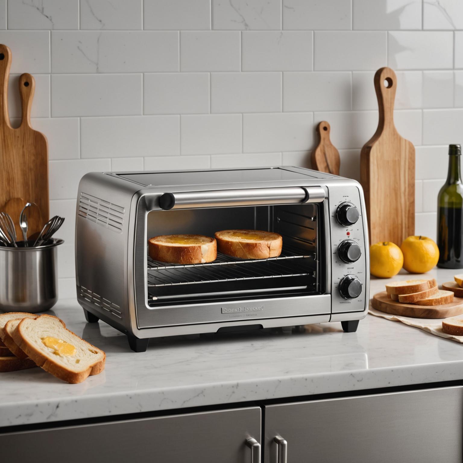 W型加熱管:最適な加熱ソリューション