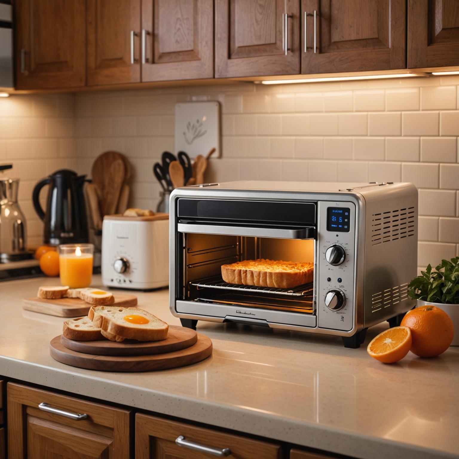 Нагревательная трубка типа W: решение для промышленного отопления