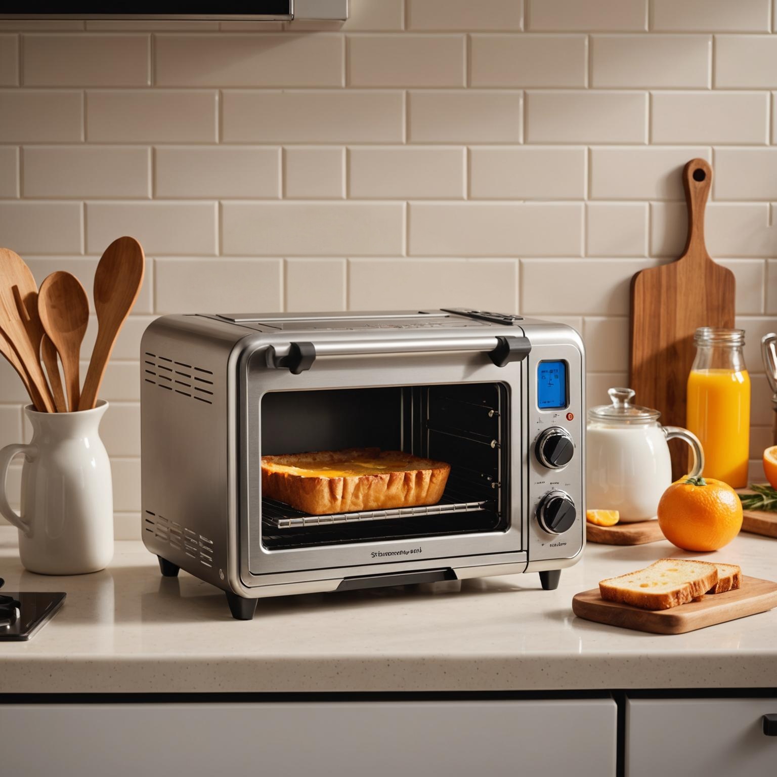 W Type Heating Tubes: Advantages & Industrial Use