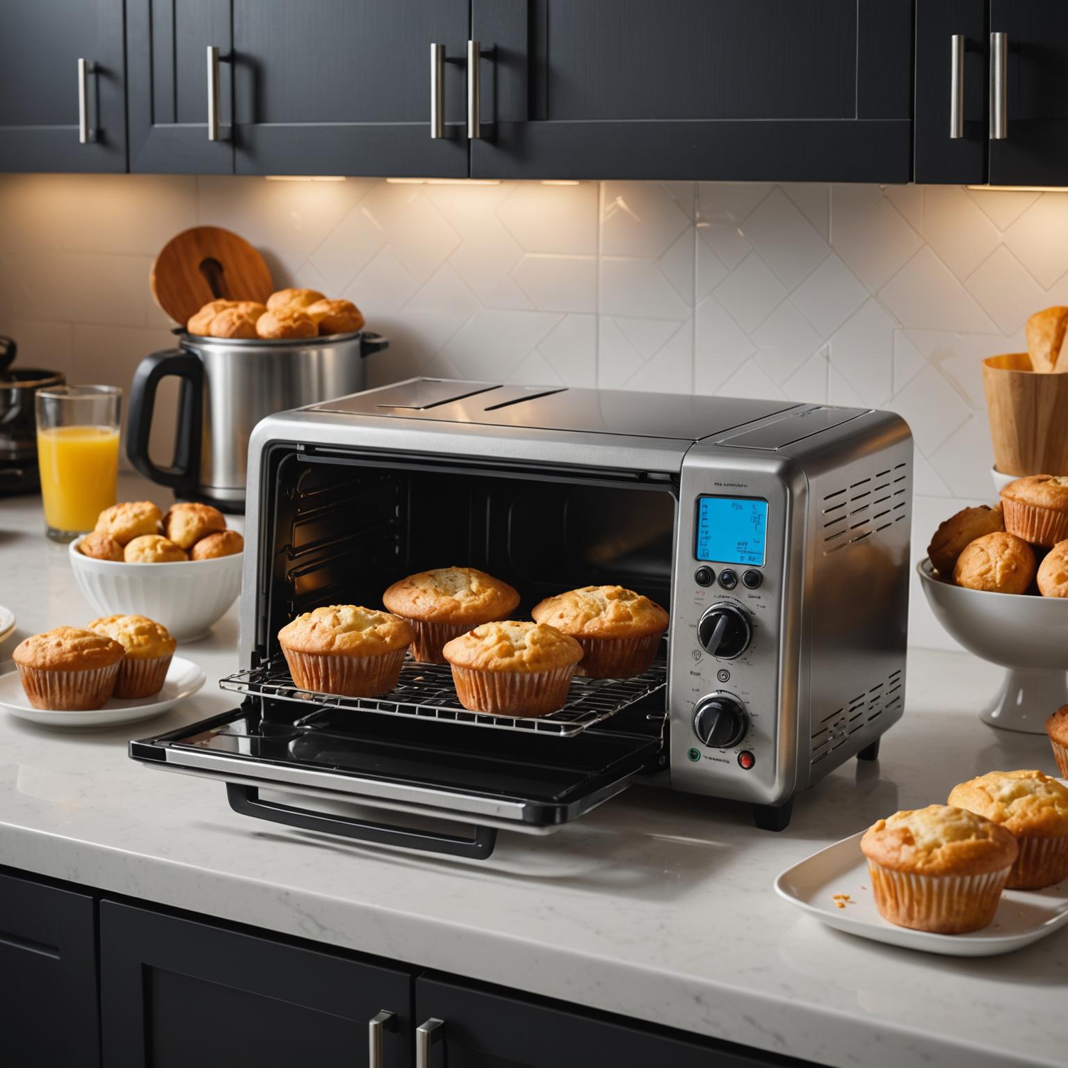 Нагревательная трубка типа W: революционные решения в области промышленного отопления