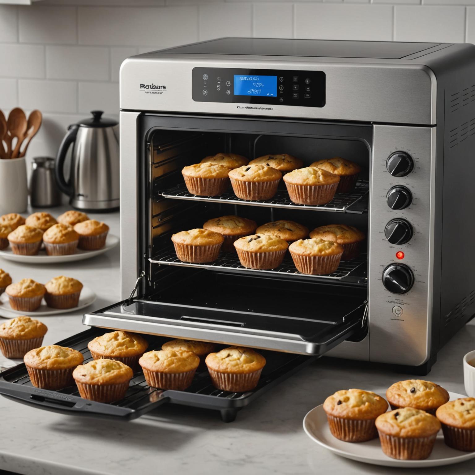 Нагревательная трубка типа W