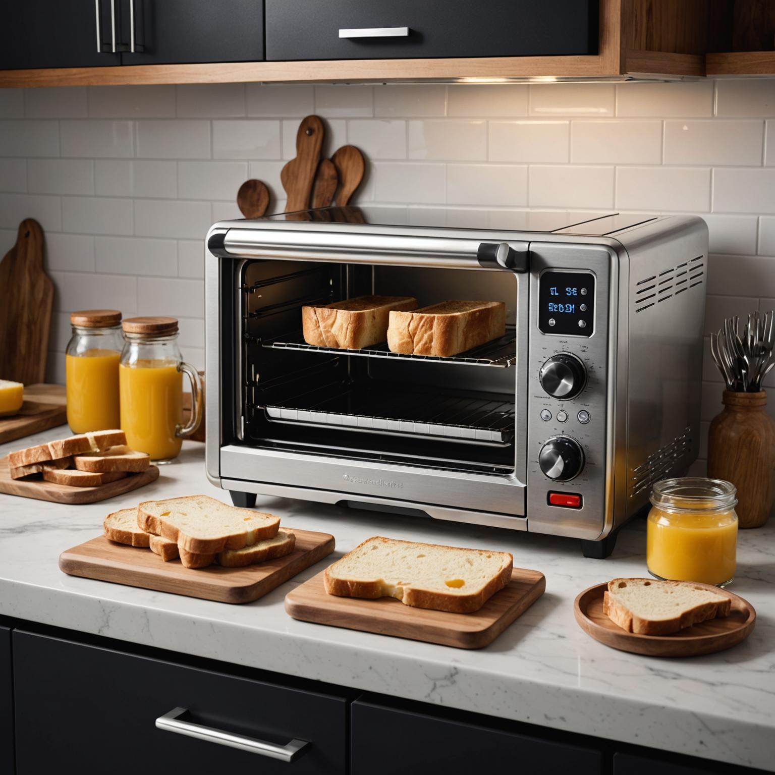 Нагревательная трубка типа W: революция в промышленном отоплении