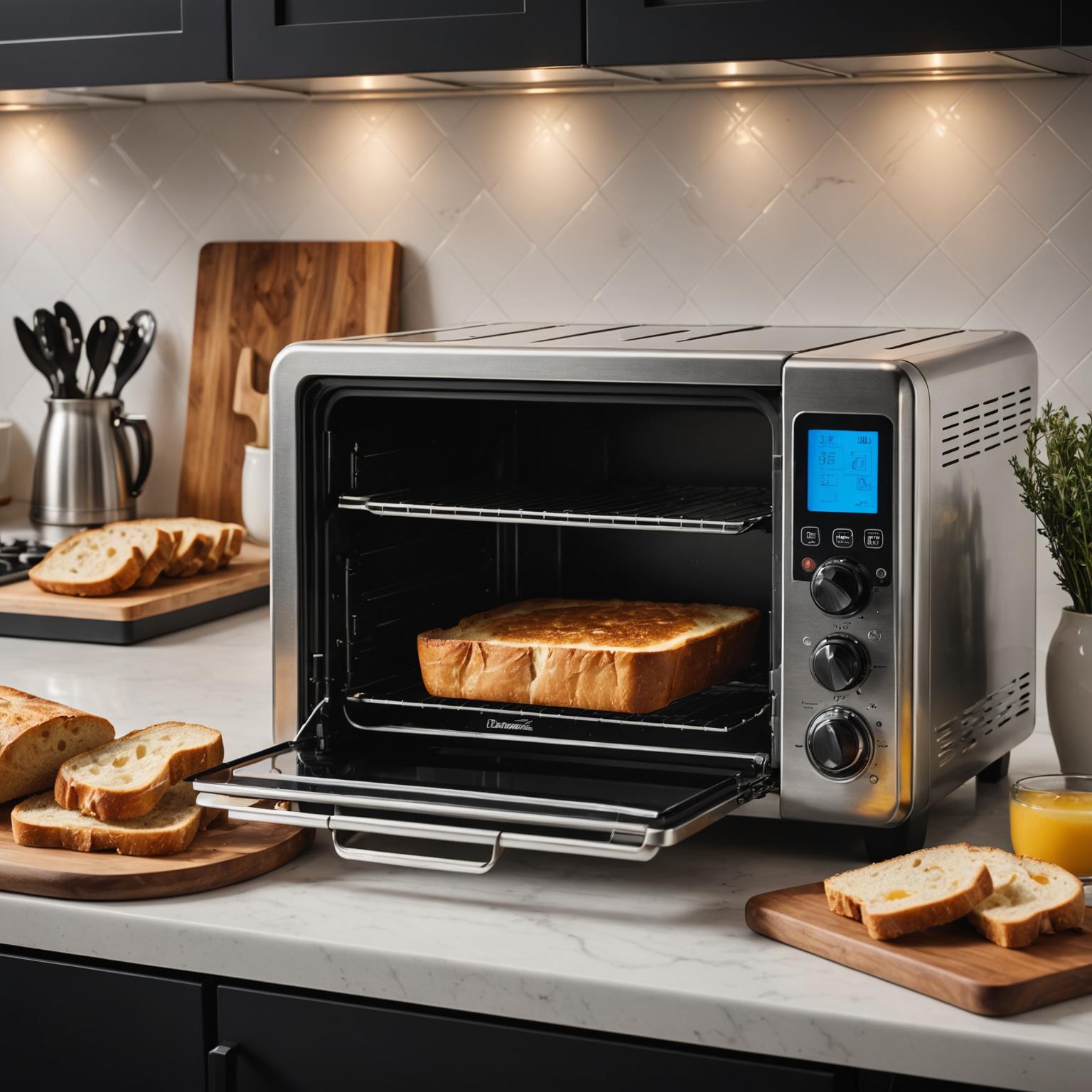 Tubo calefactor tipo W