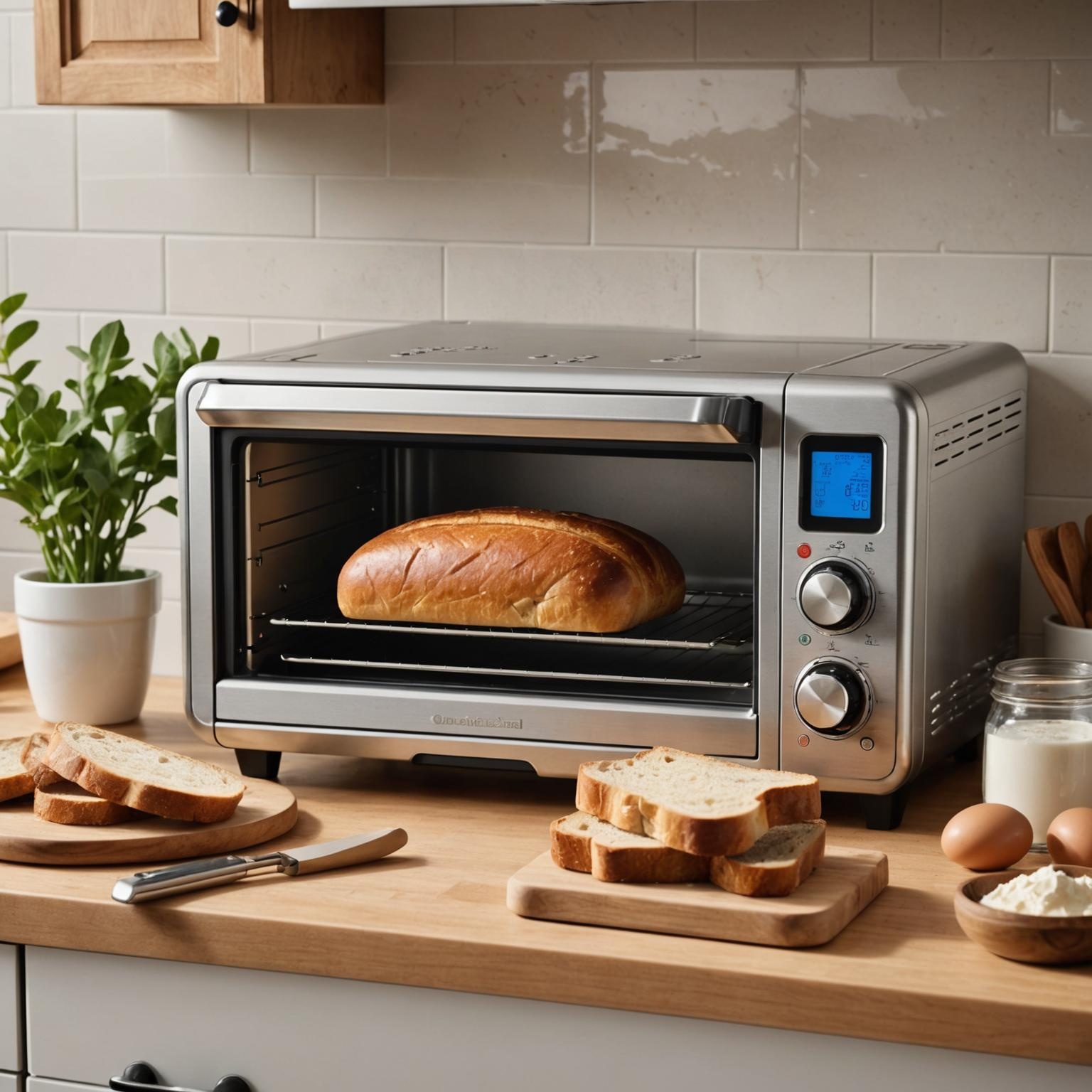 W형 가열관의 효율 탐구