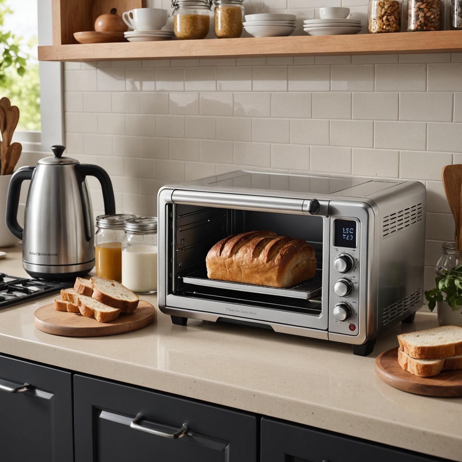 W형 히팅 튜브 공개: 혁신과 일상적인 열 전달 강화