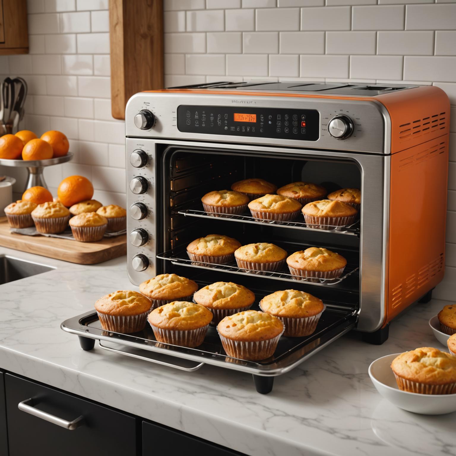 W형 히팅 튜브 사용 및 이점 안내