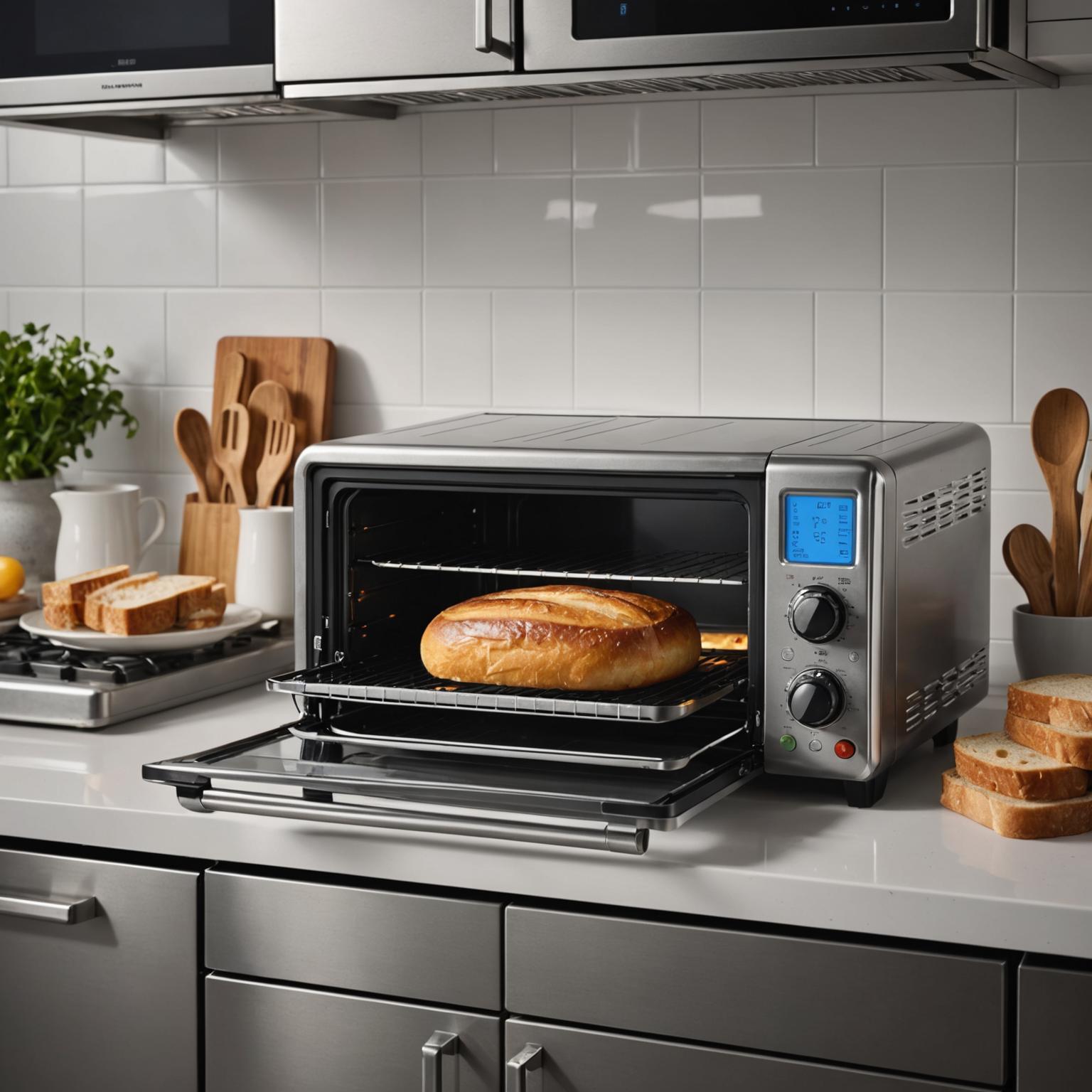 Innovative W Type Heating Tube Solutions for Industry