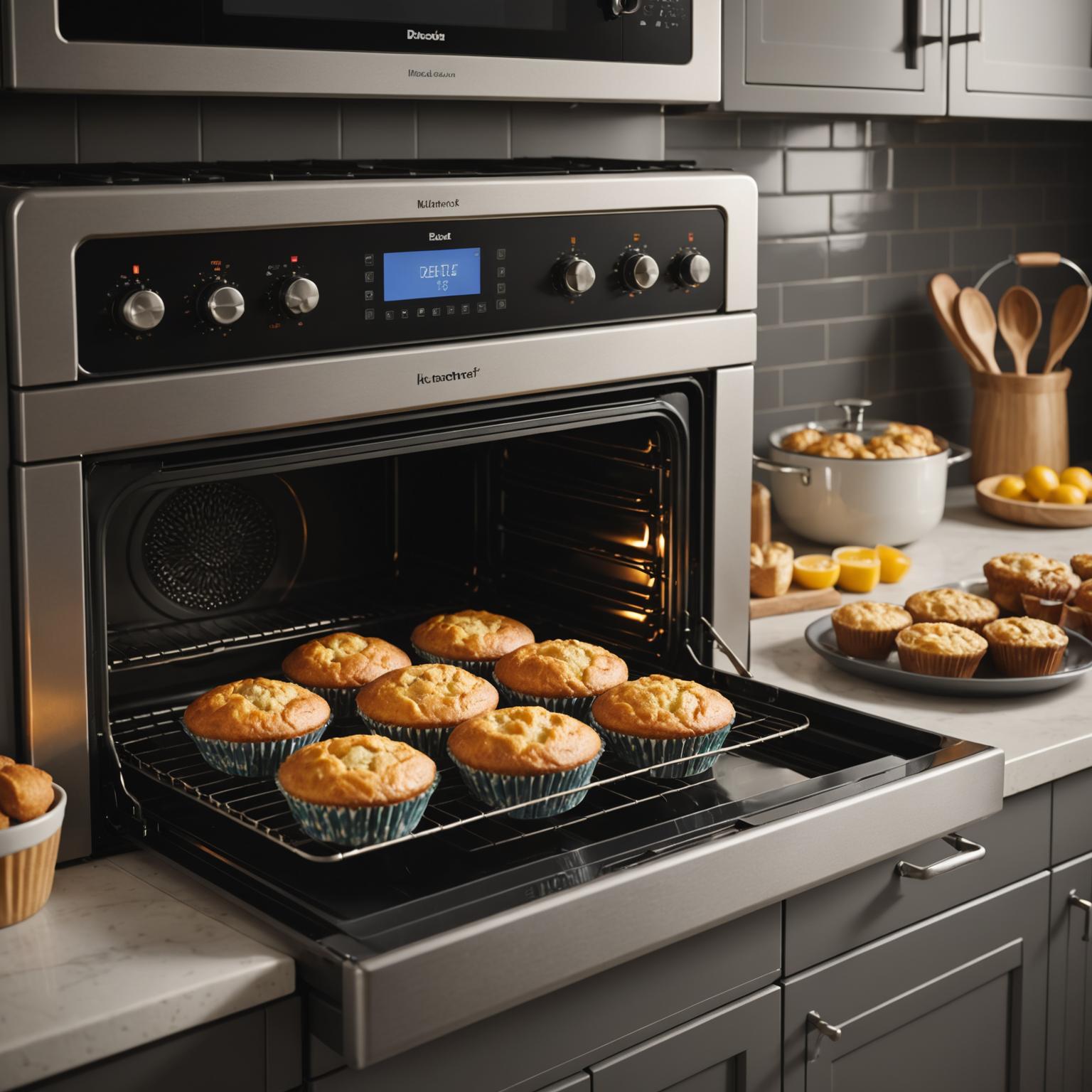 W Type Heating Tube: Efficiency in Industrial Heating