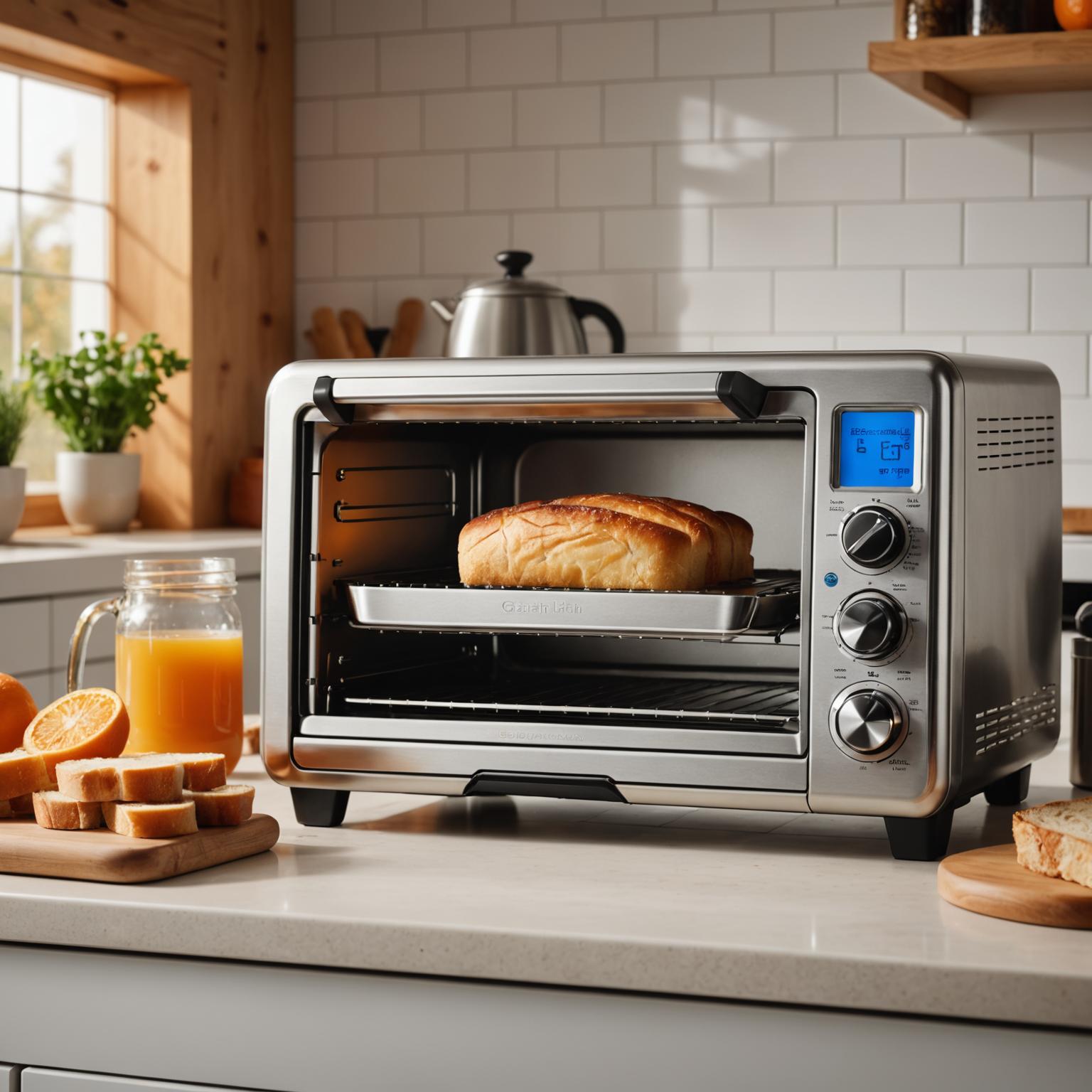 W형 가열관 이해: 신뢰할 수 있는 솔루션