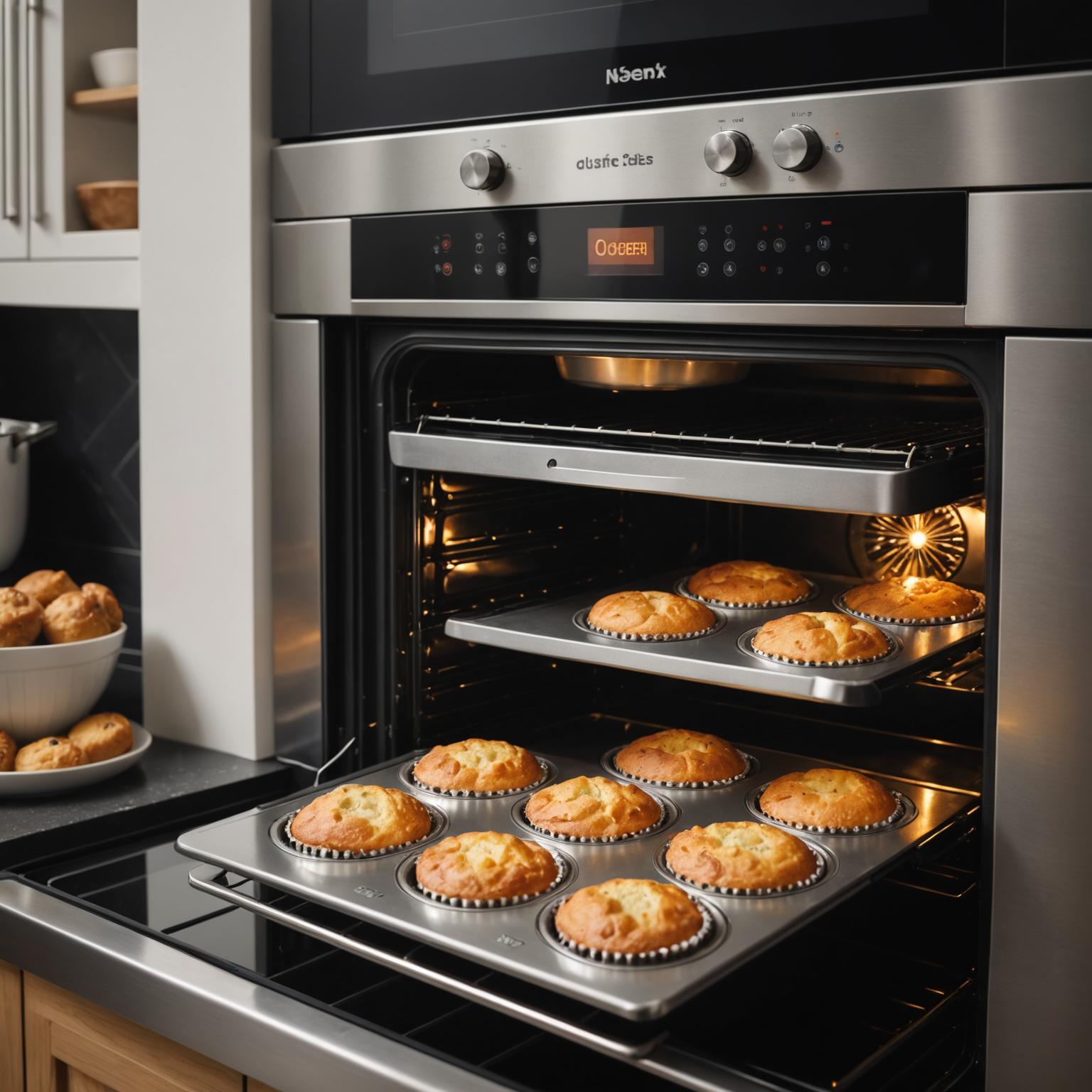 효율성을 발견하세요: 혁신적인 W형 가열관