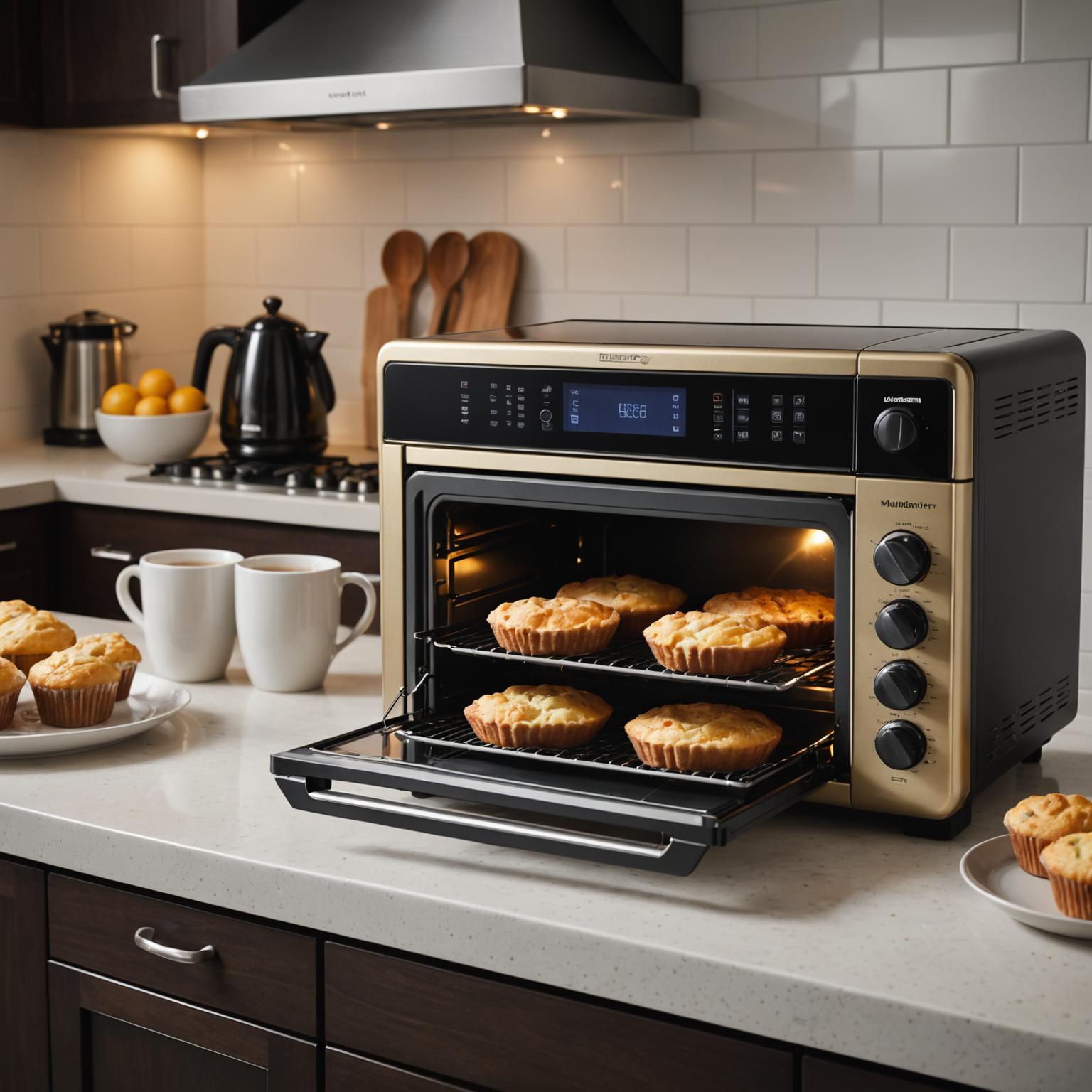 W형 가열관: 효율적인 산업용 가열 기술