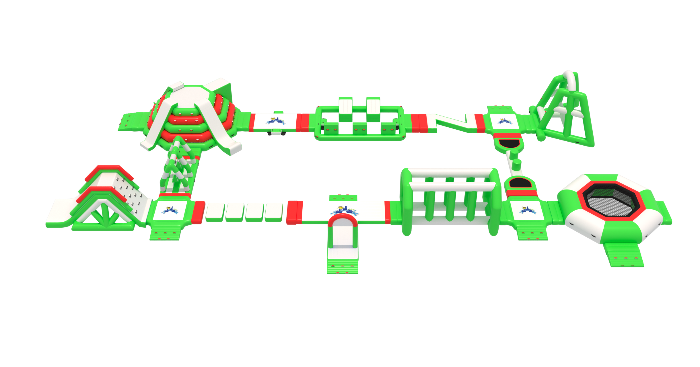 Product image unavailable Product image unavailable