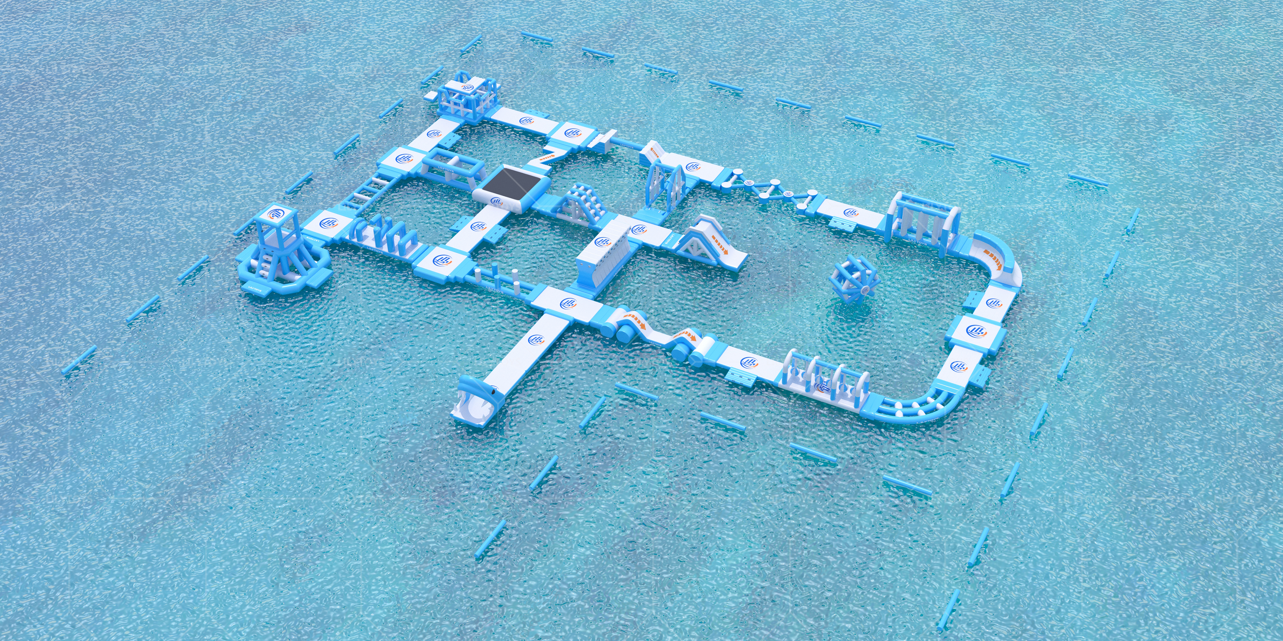 Jooloog Aqua Park-03