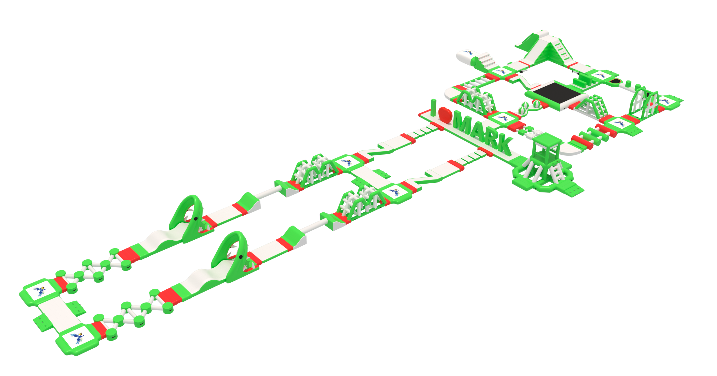 Jooloog Aqua Park-04