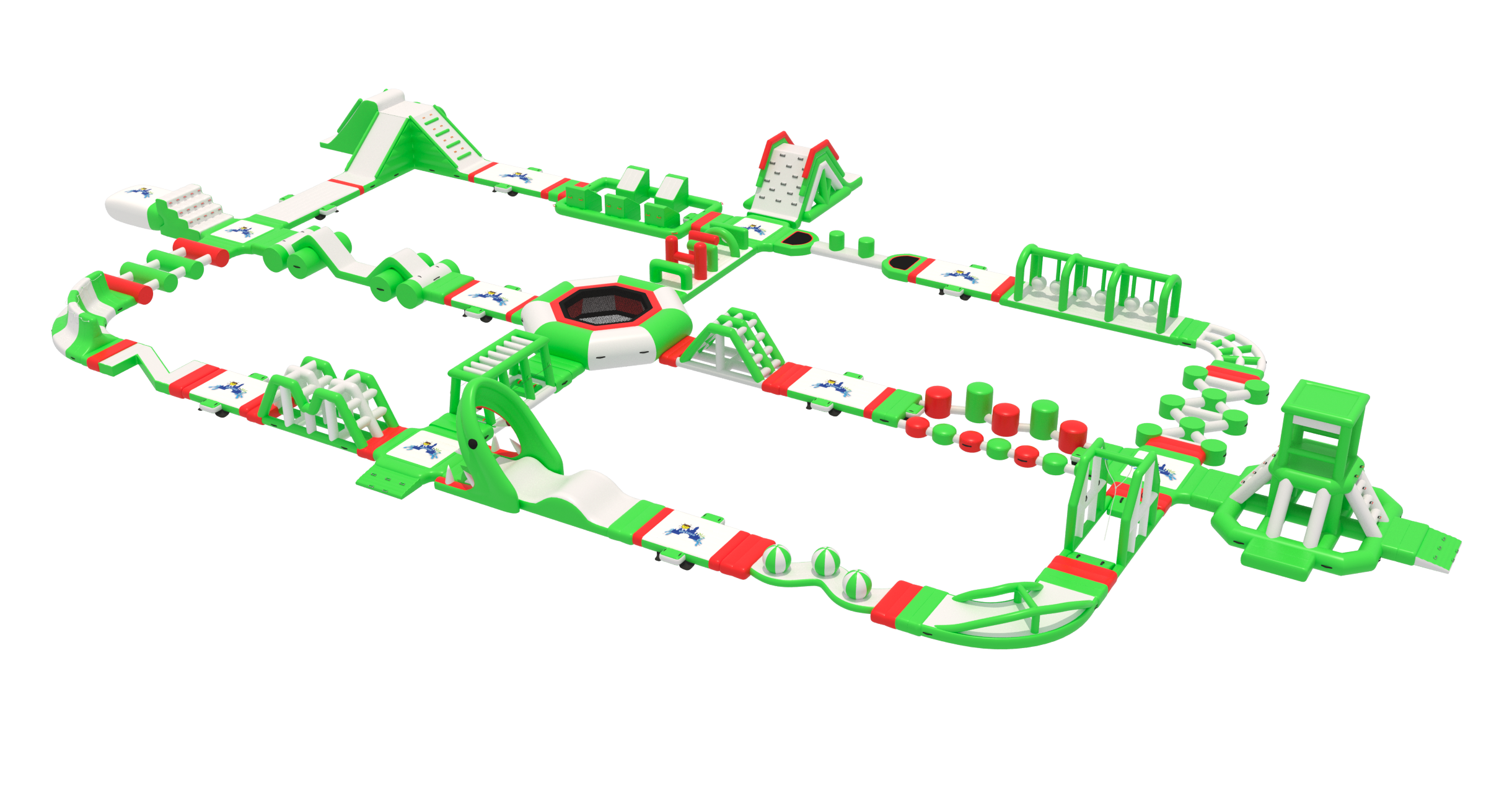 Product image unavailable