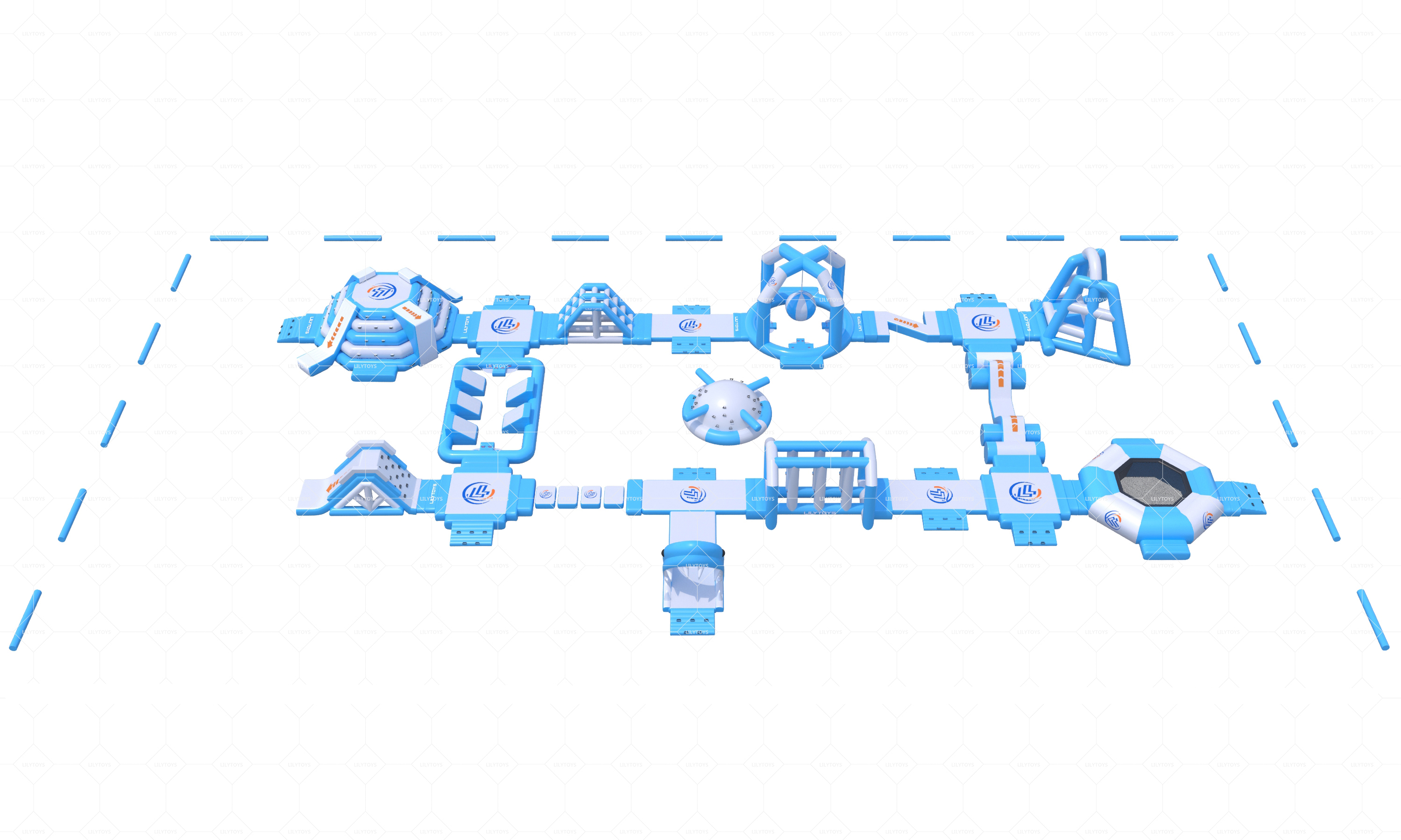 Product image unavailable