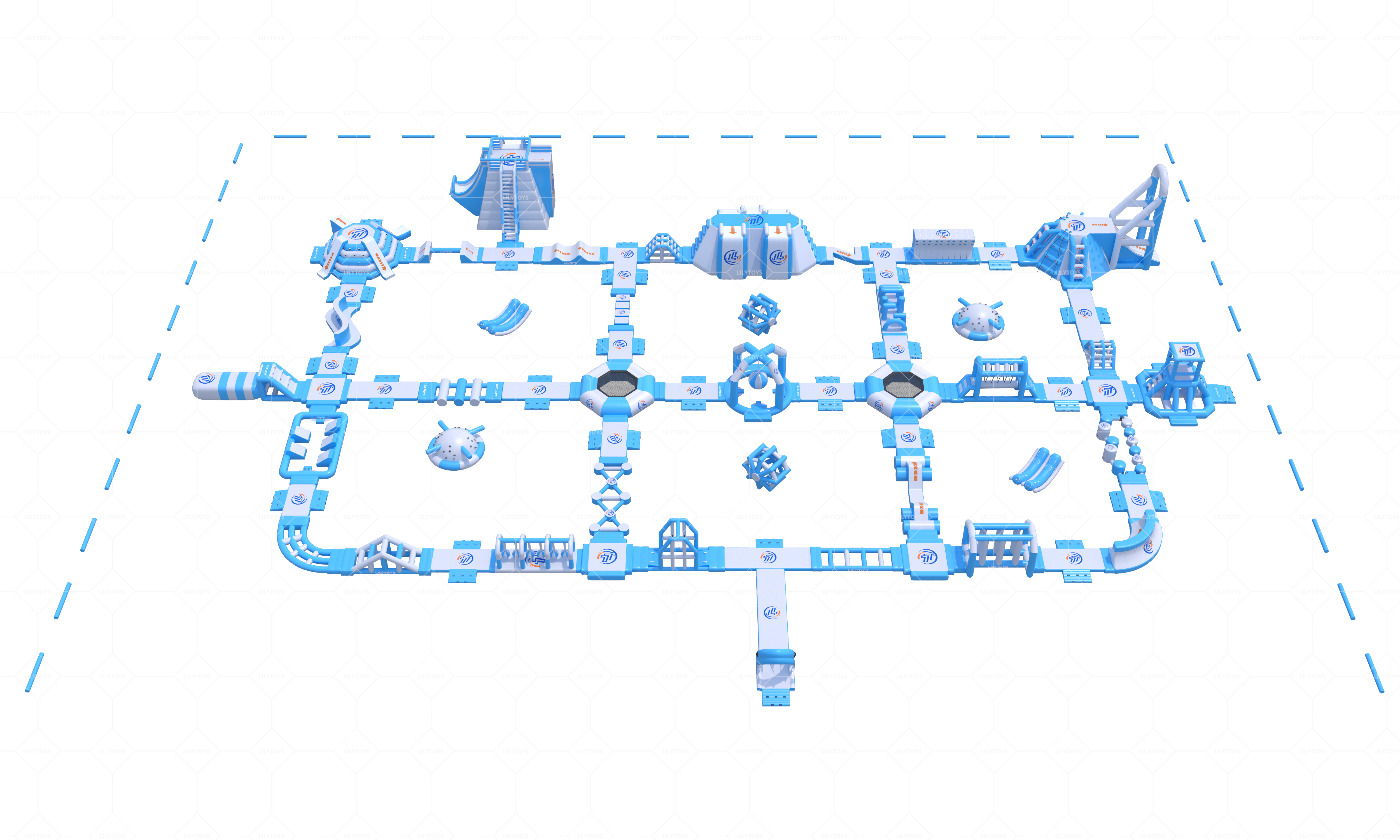 Product image unavailable