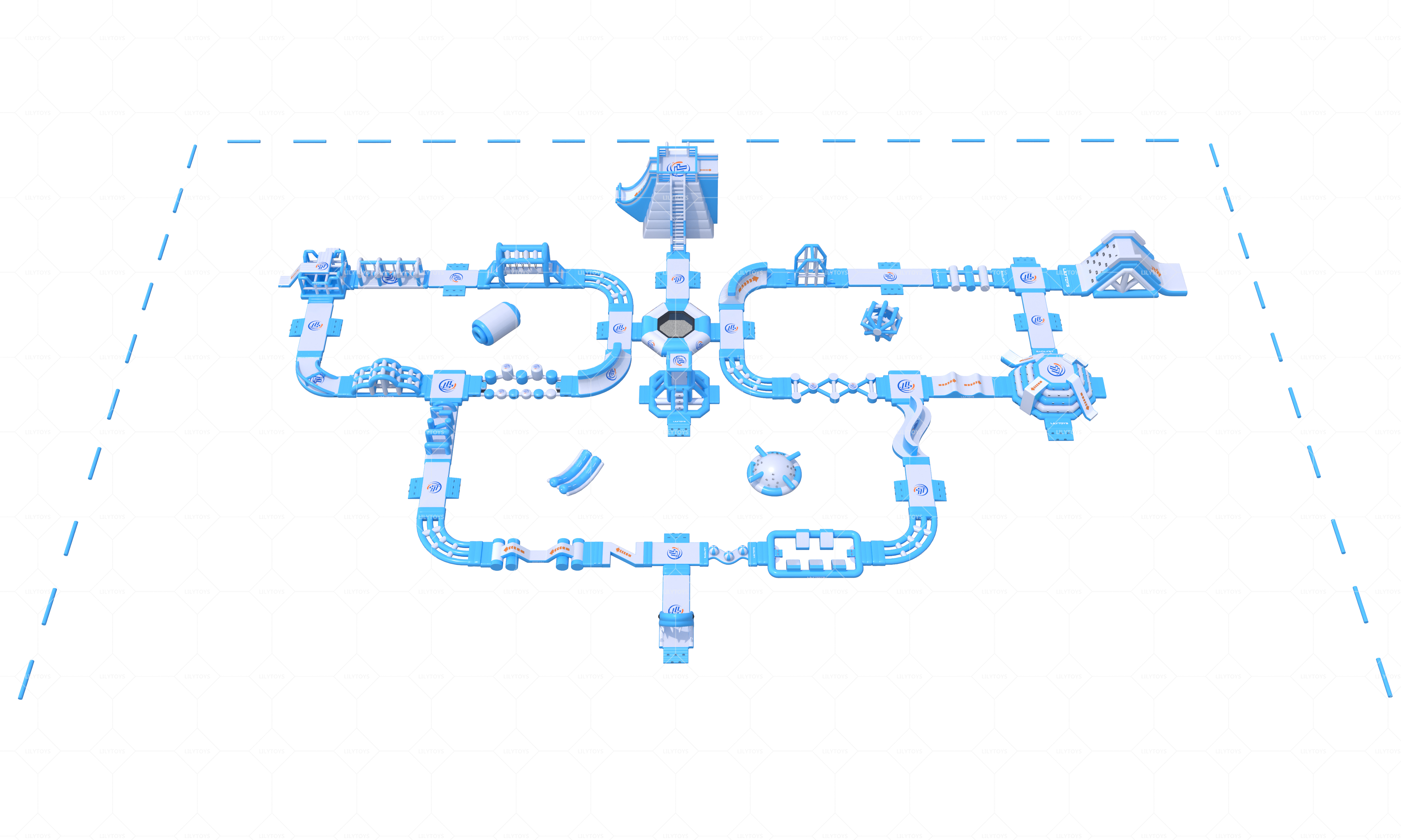 Product image unavailable