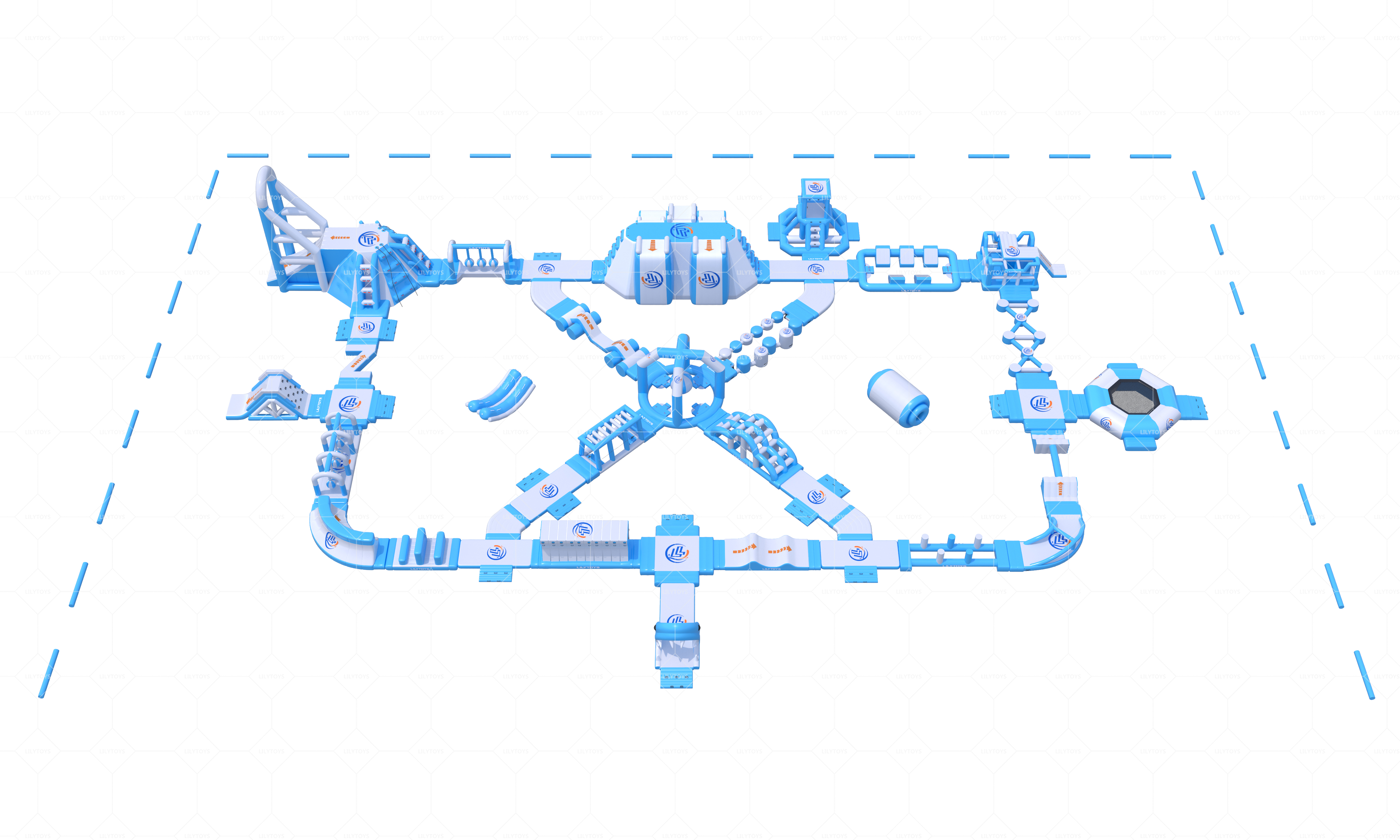 Product image unavailable Product image unavailable