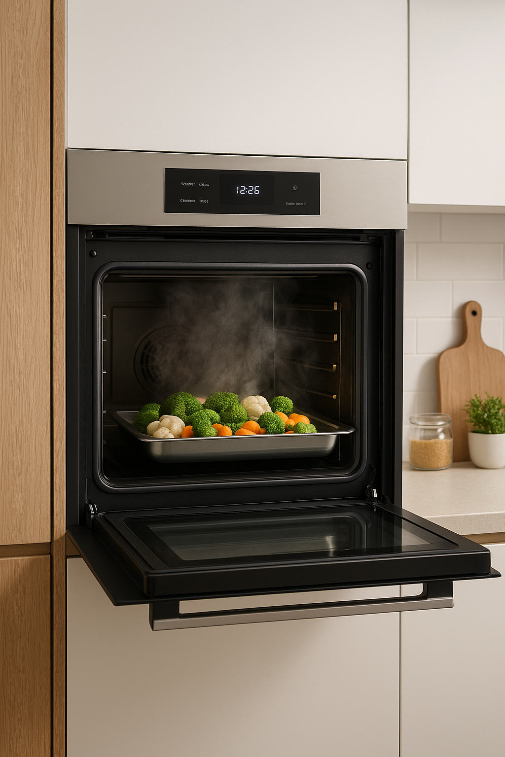 W Type Heating Tube: Your Industrial Solution