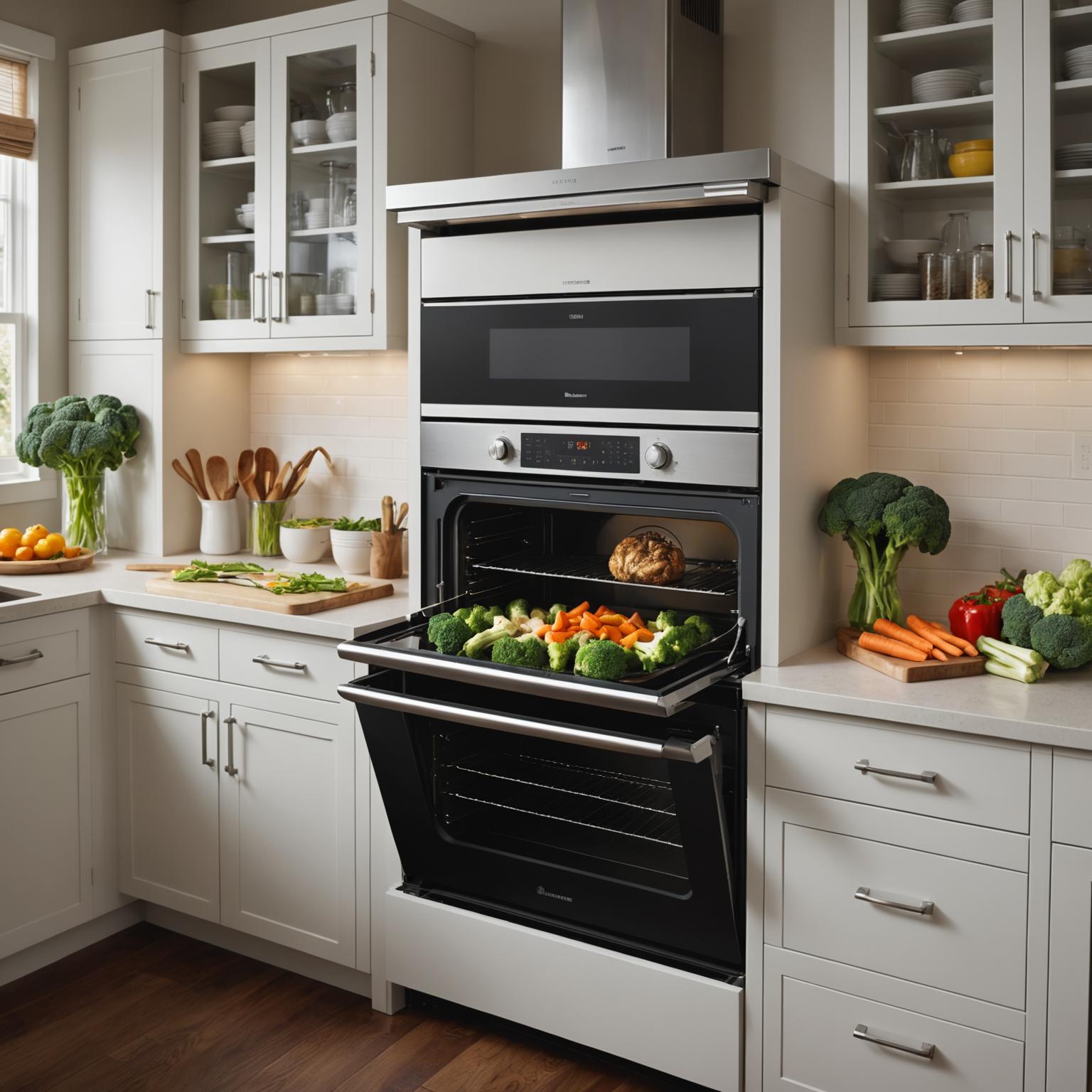 W Type Heating Tube: Key Applications and Advantages