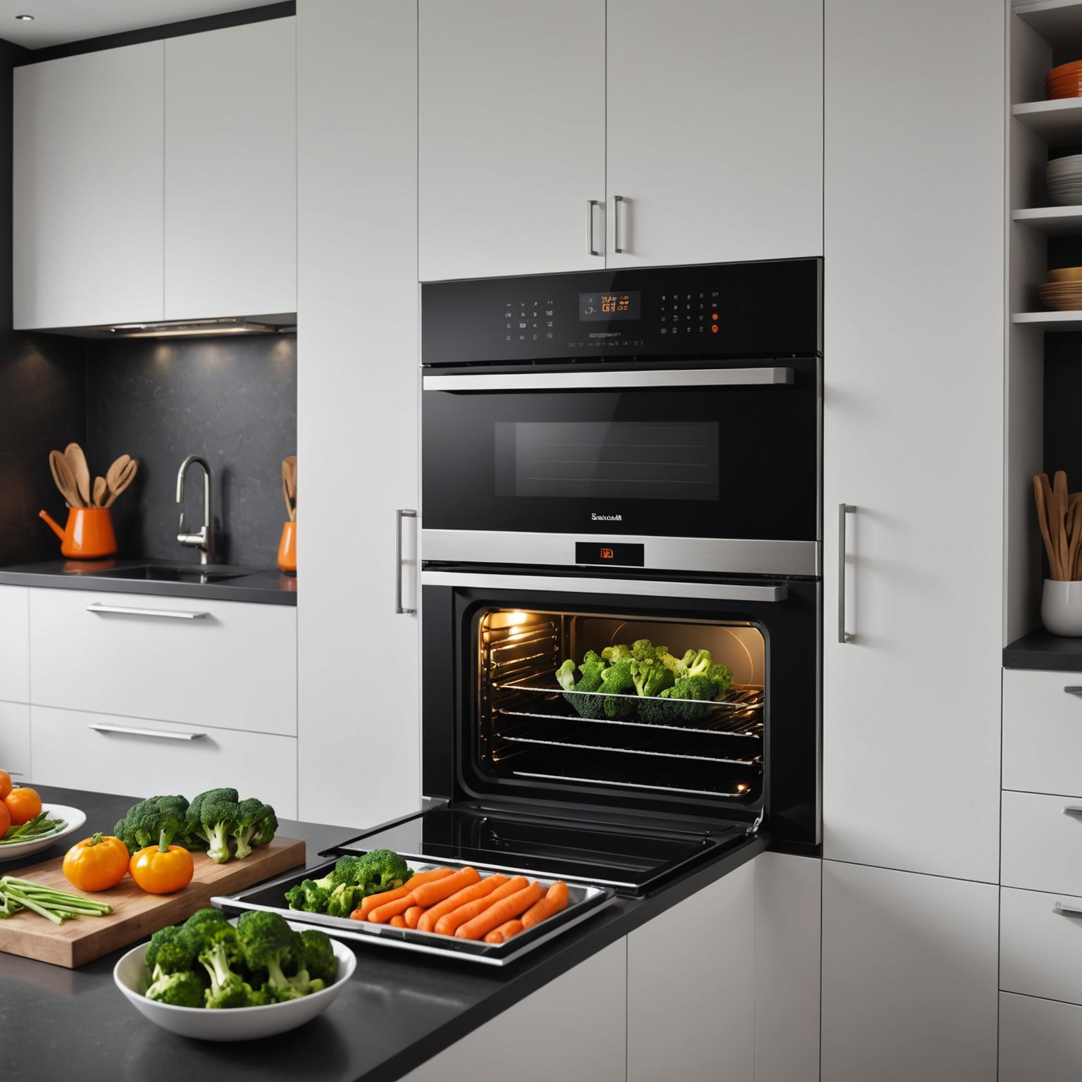 Exploring W Type Heating Tubes: Efficiency & Innovation