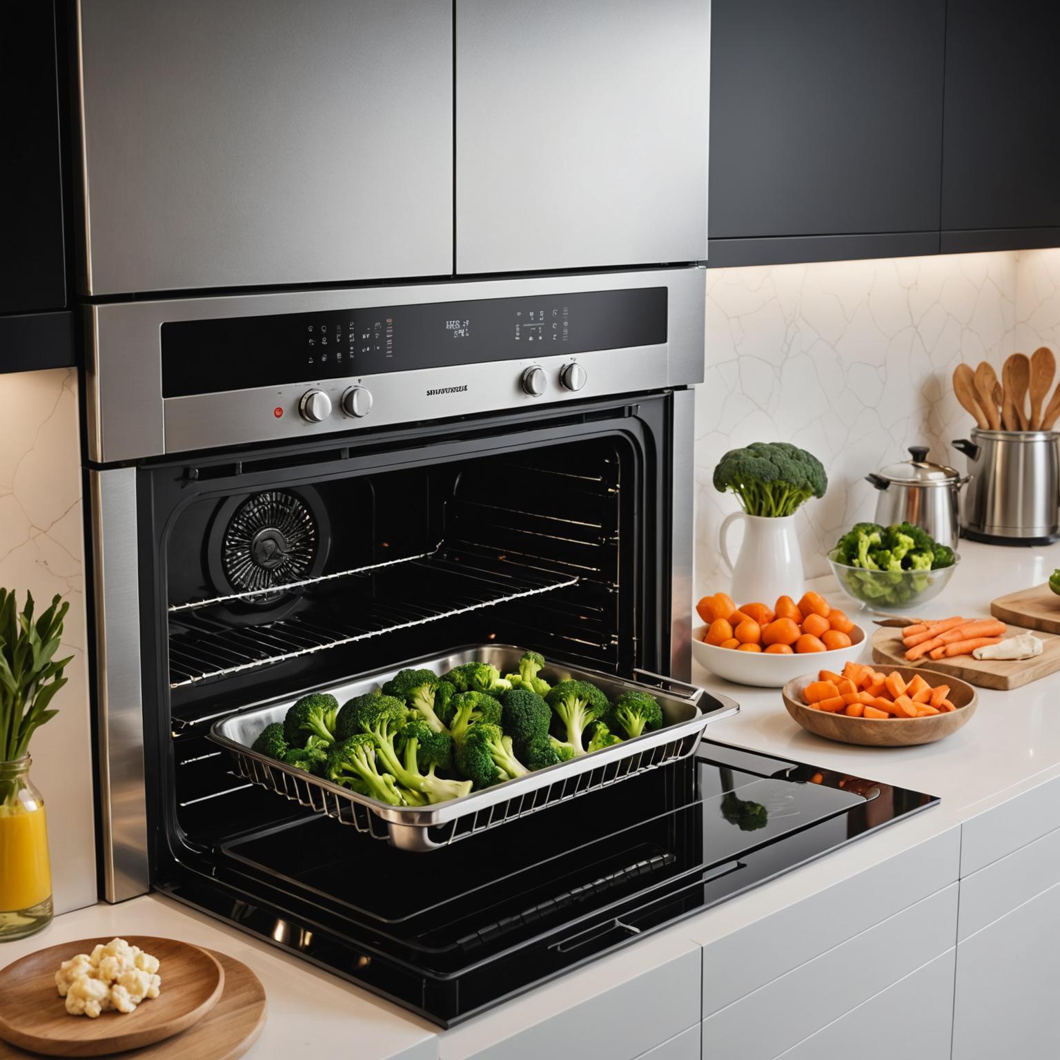 Harnessing the Power of W Type Heating Tubes