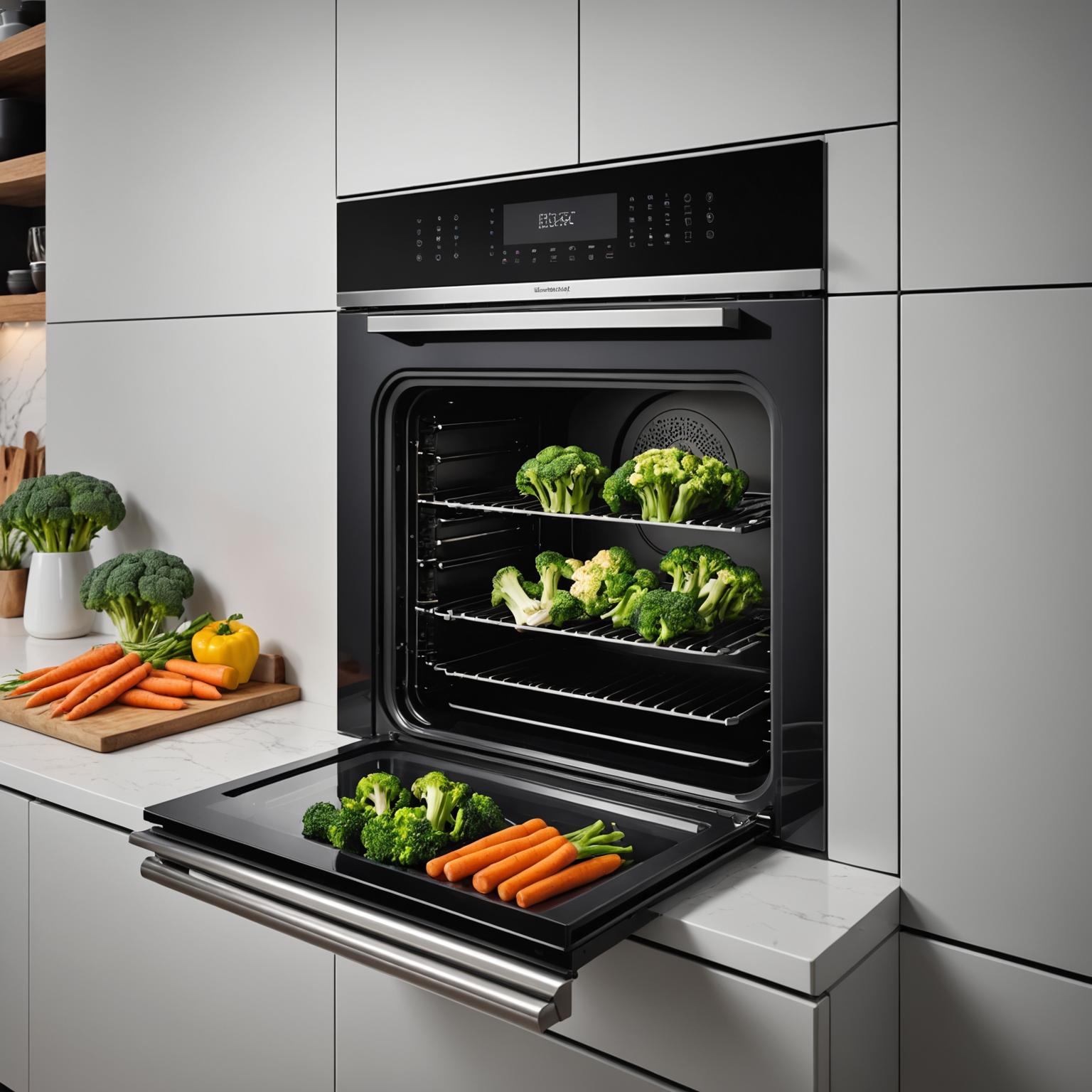 Discover W Type Heating Tube: Your Industrial Heat Hero