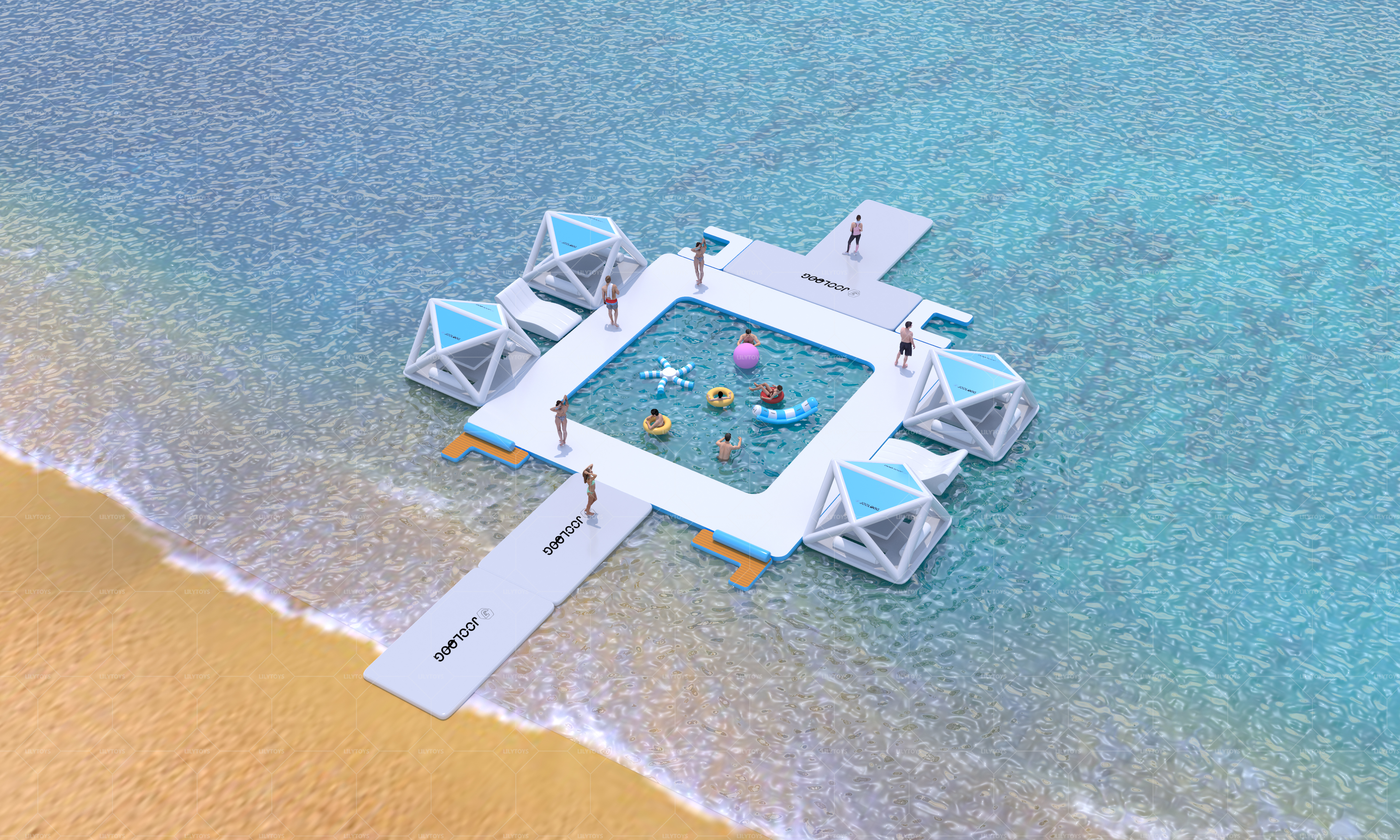 Product image unavailable Product image unavailable