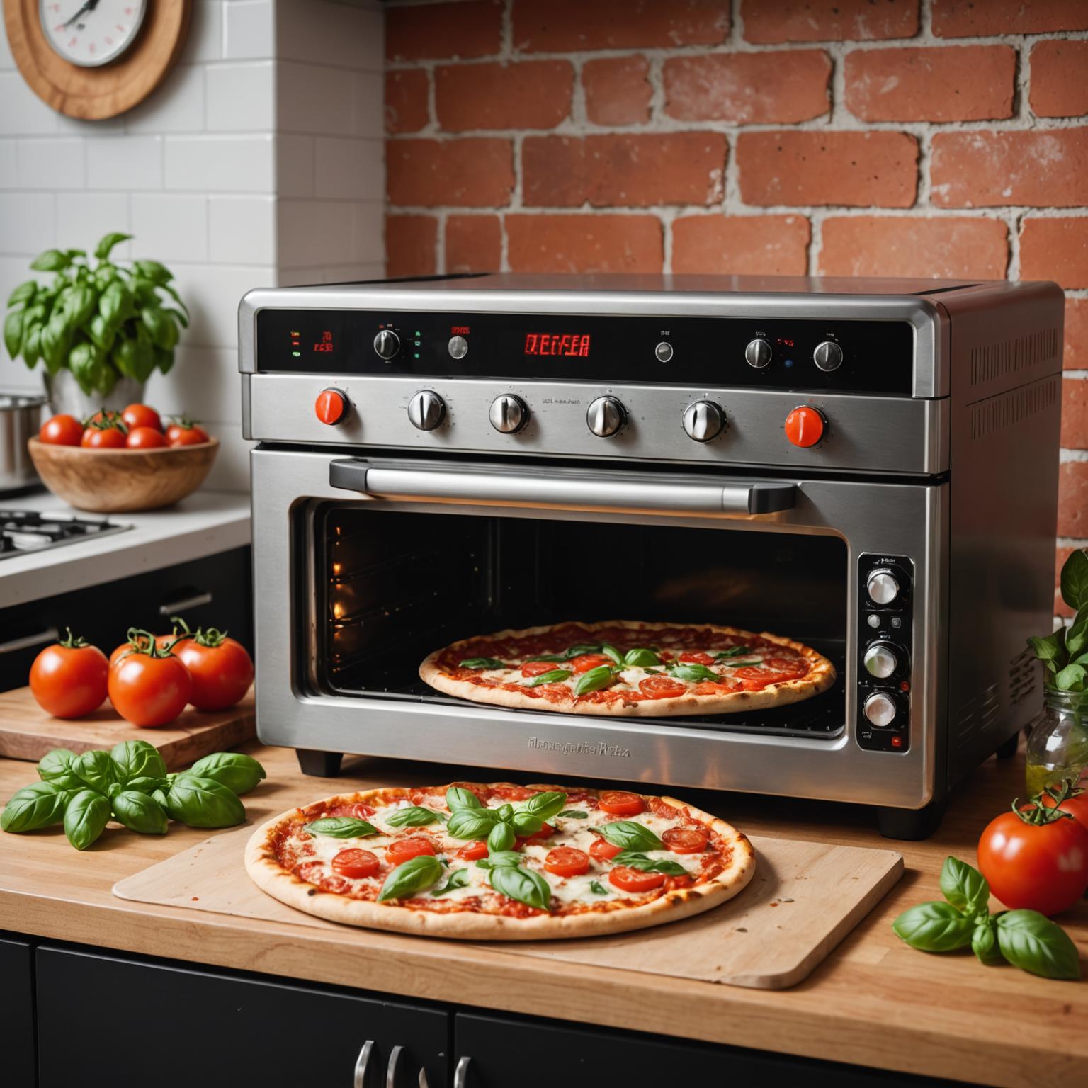 Exploring the Revolutionary W Type Heating Tube: Efficiency and Applications