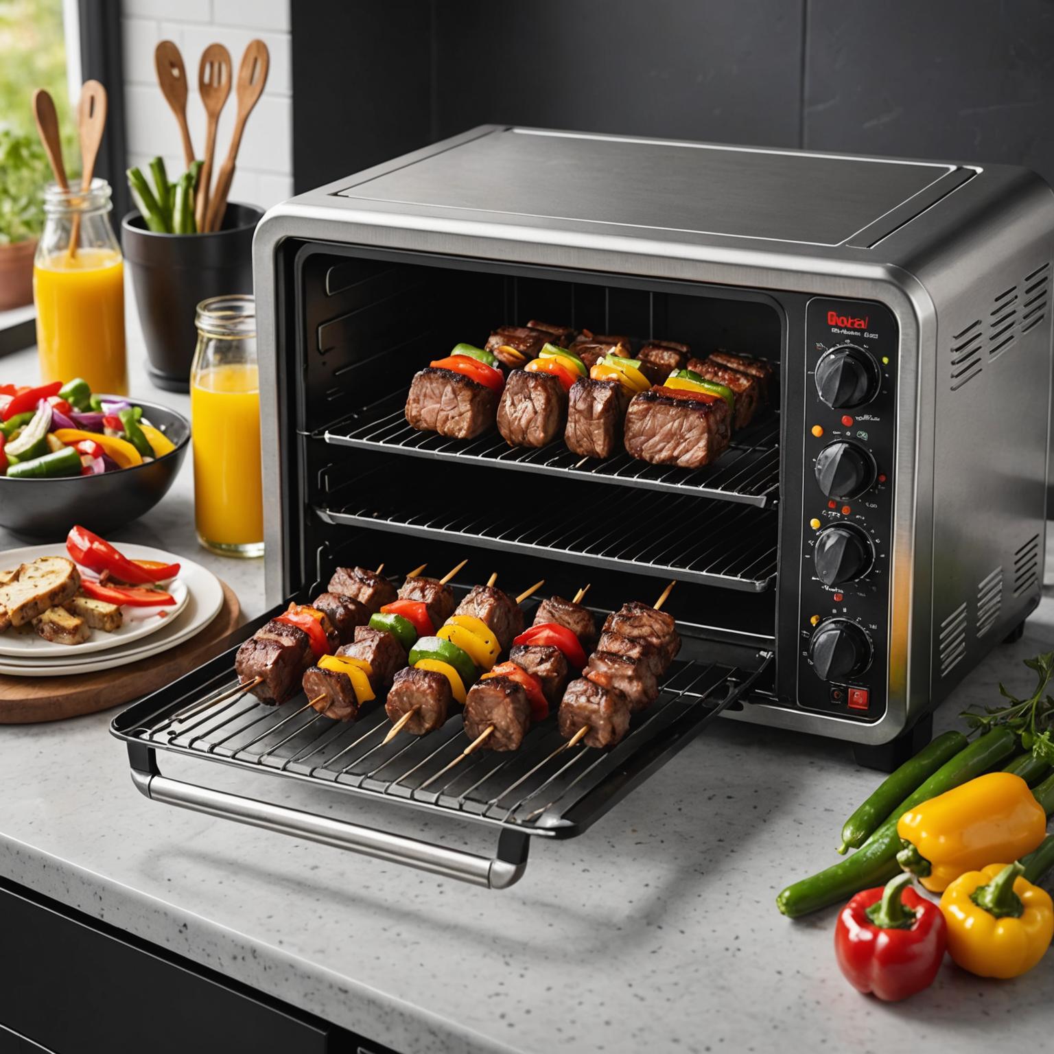 W Type Heating Tube: Revolutionizing Heat Transfer Technologies