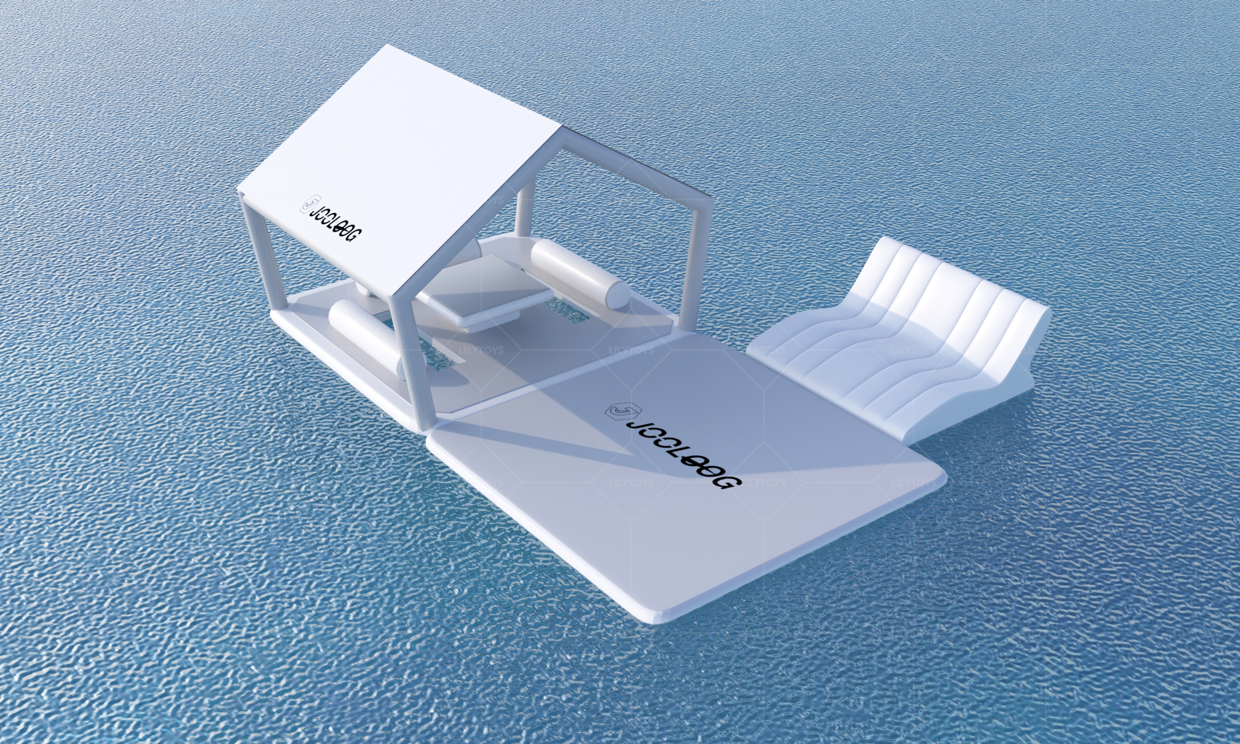 Product image unavailable Product image unavailable