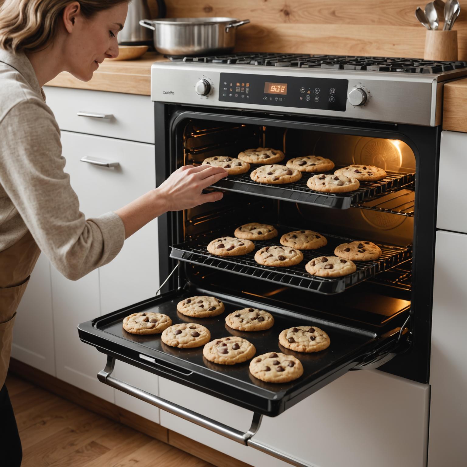 W Type Heating Tube: Revolutionizing Industrial Heating