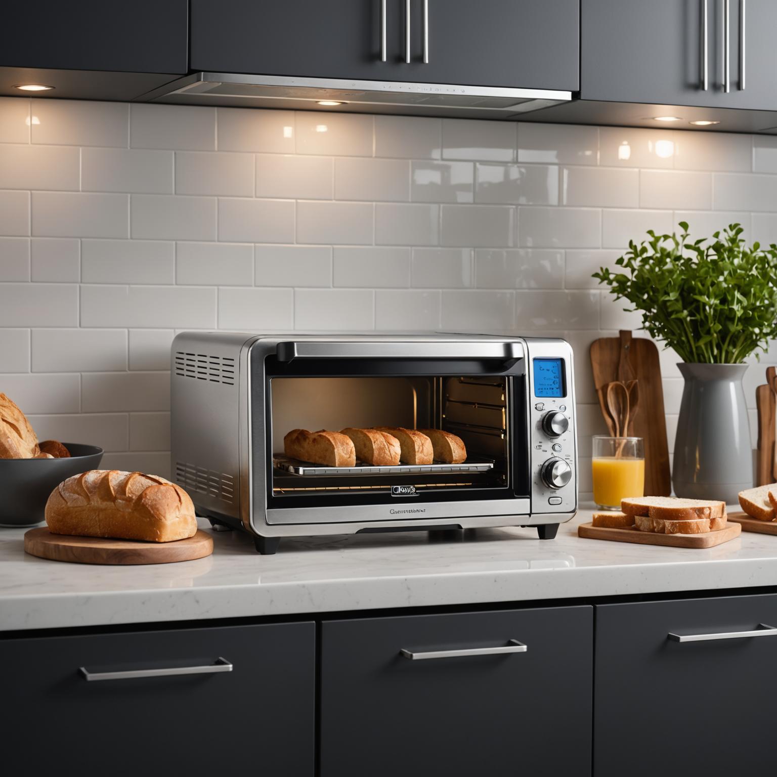 W Type Heating Tube: Innovative Industrial Solutions