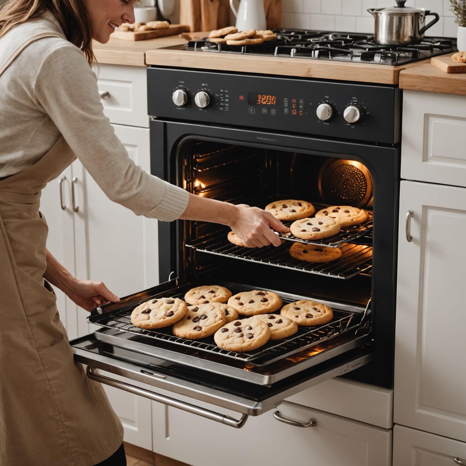 Нагревательная трубка типа W