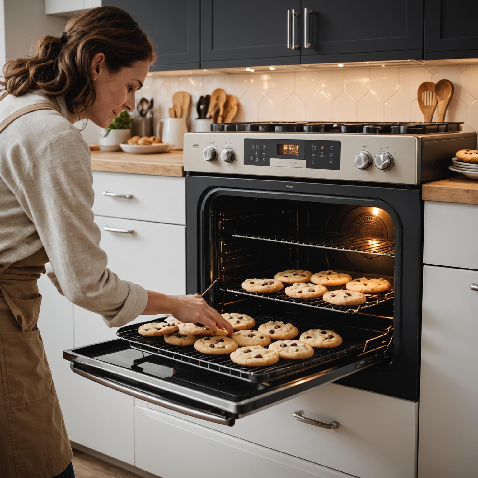 Нагревательные трубки типа W: революция в промышленном отоплении