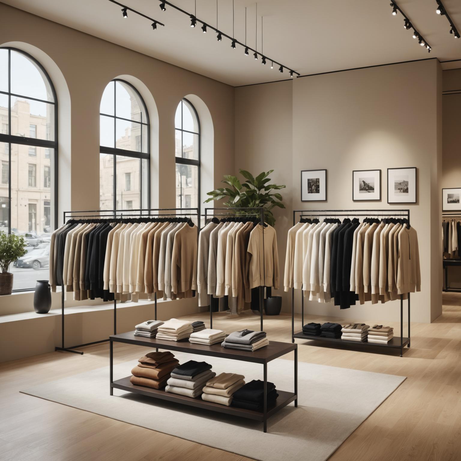 turtle neck t shirt supplier, turtle neck t shirt manufacturer, wholesale turtle neck t shirts