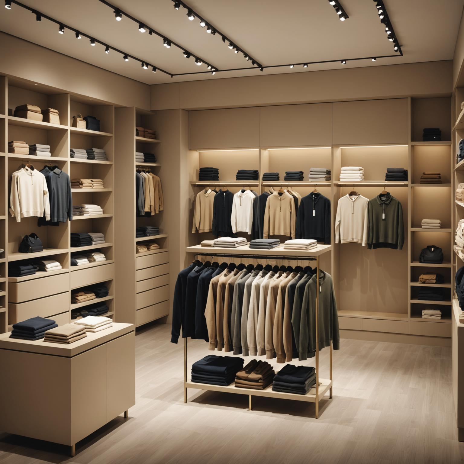 turtle neck t shirt supplier, turtle neck t shirt manufacturer, wholesale turtle neck t shirts