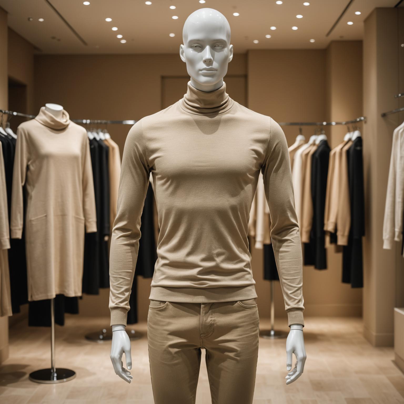 turtle neck t shirt supplier, turtle neck t shirt manufacturer, wholesale turtle neck t shirts