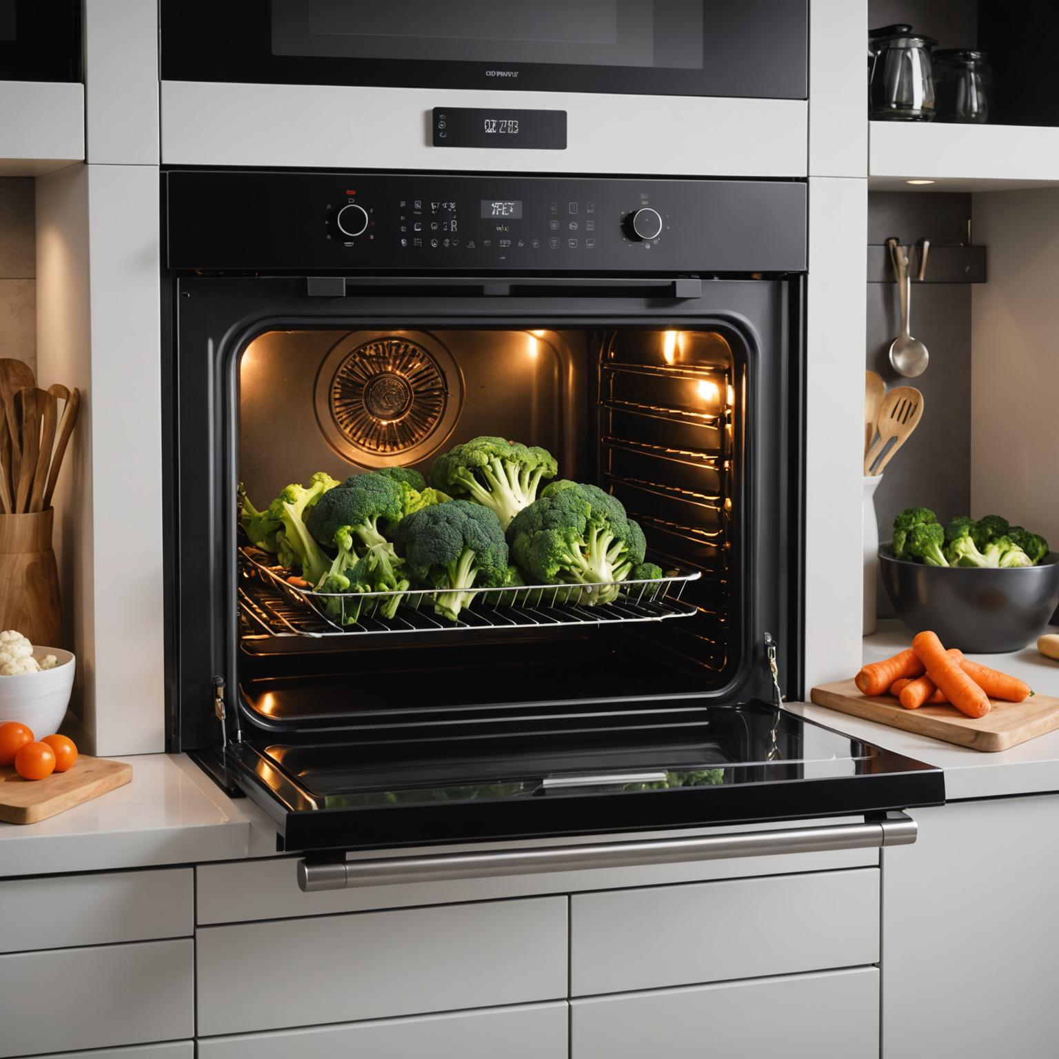 U Type Electric Heater: Efficient Heating Solutions