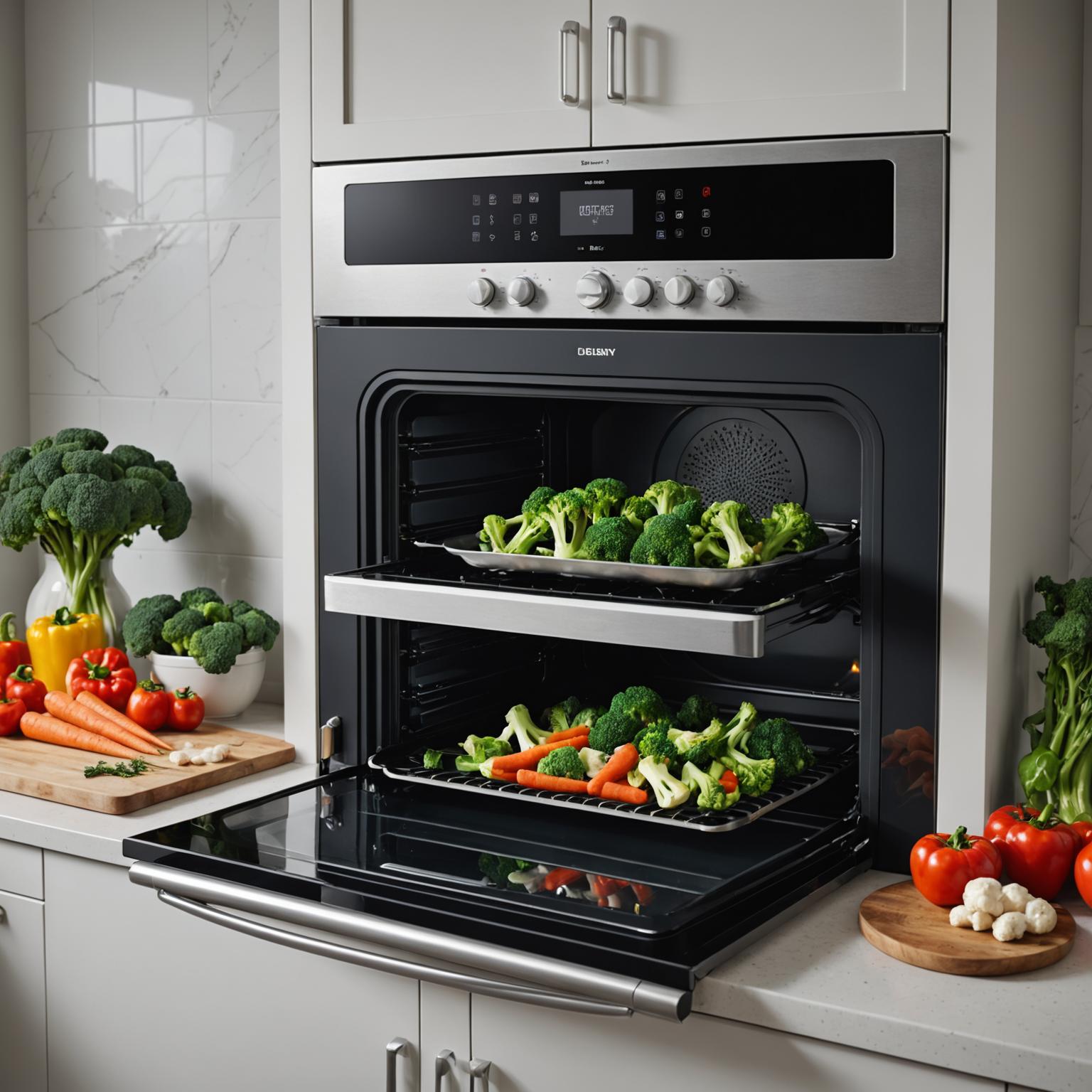 U Type Electric Heater