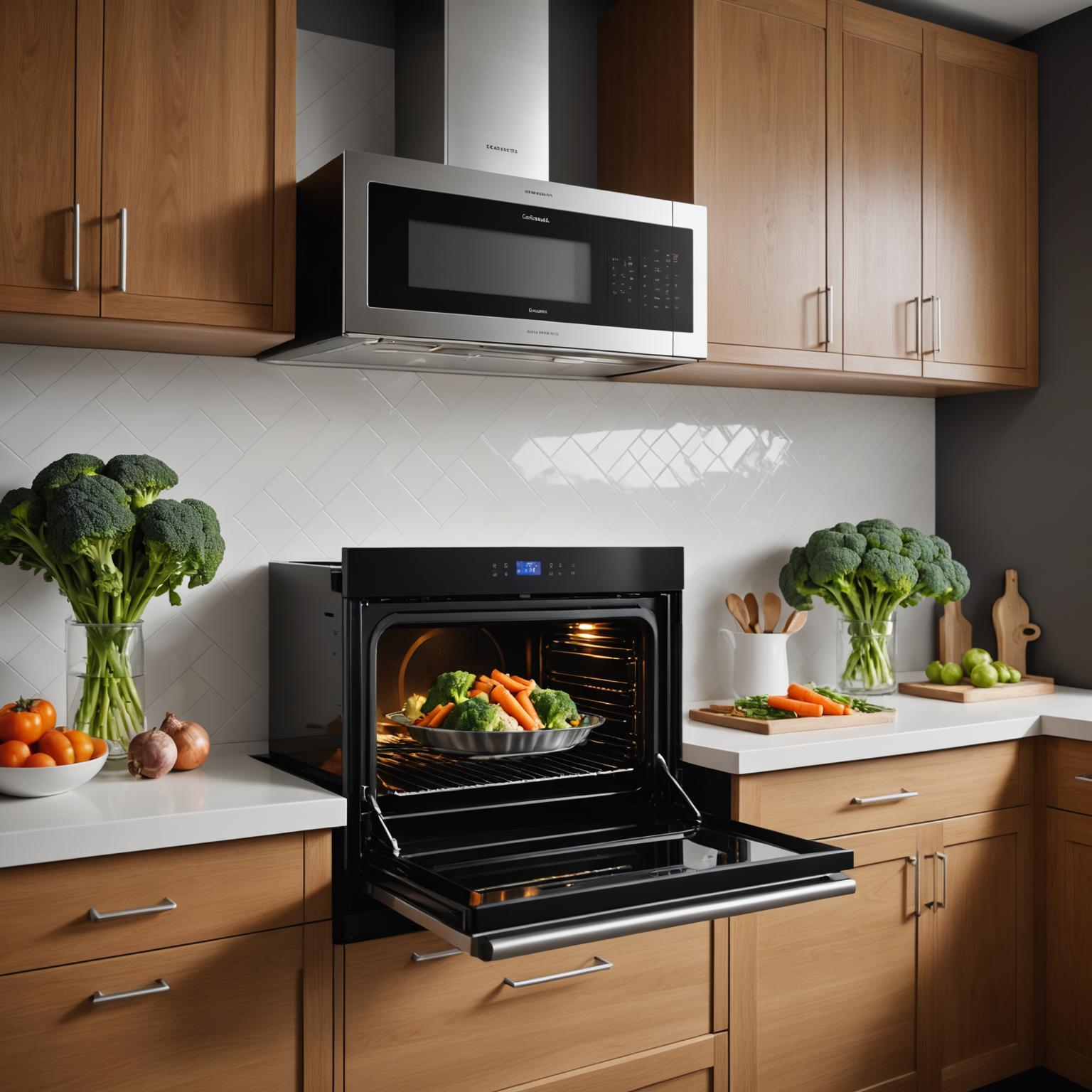 U Type Electric Heater