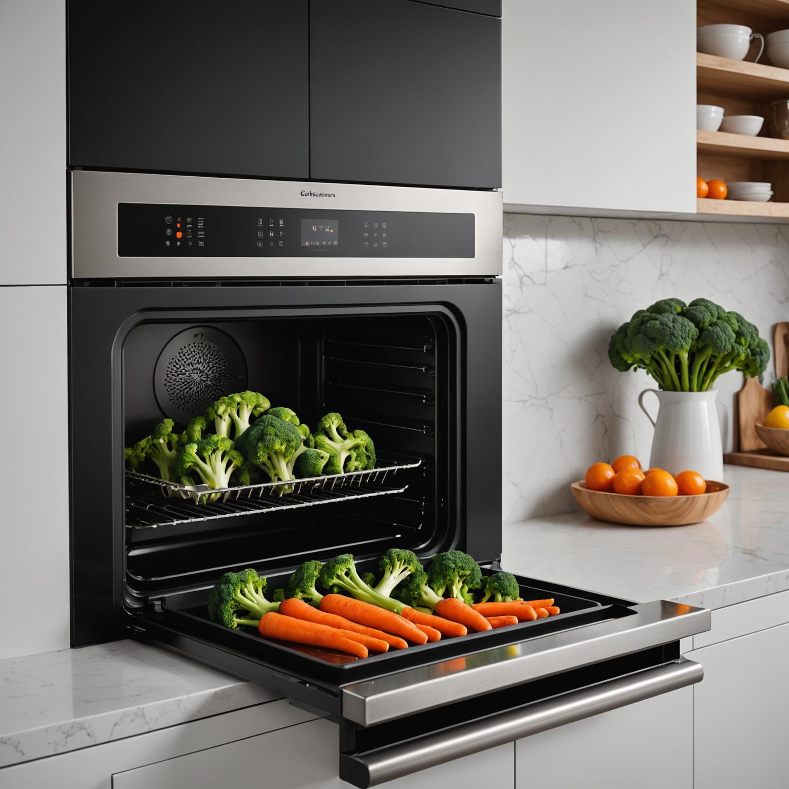 The Features and Benefits of U Type Electric Heater