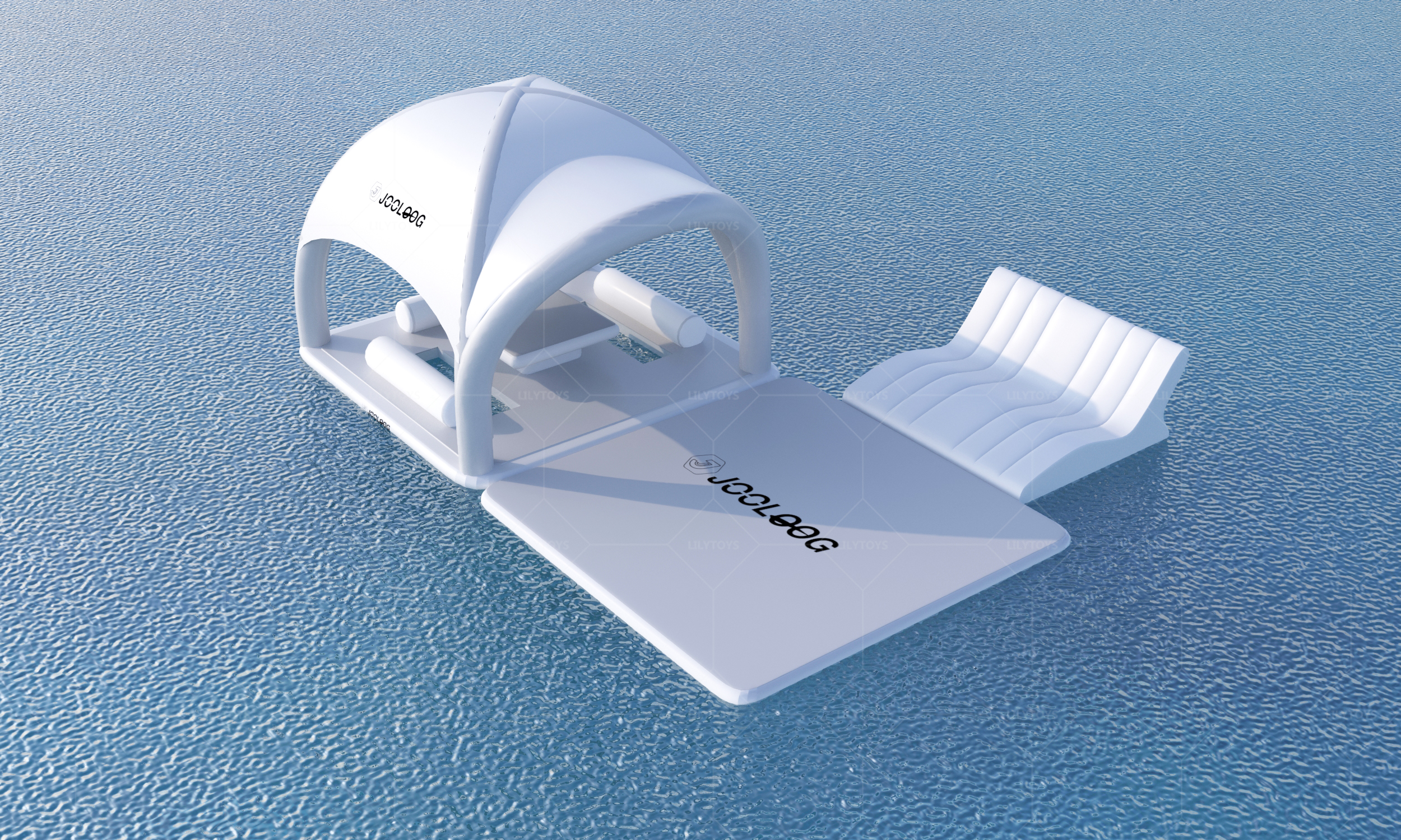 Product image unavailable