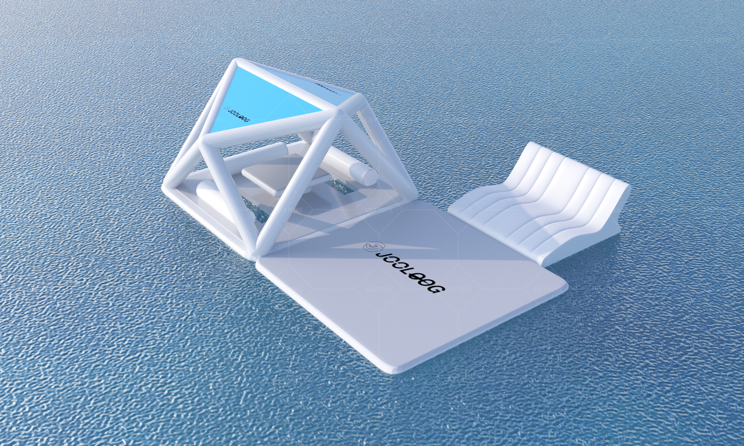 Product image unavailable