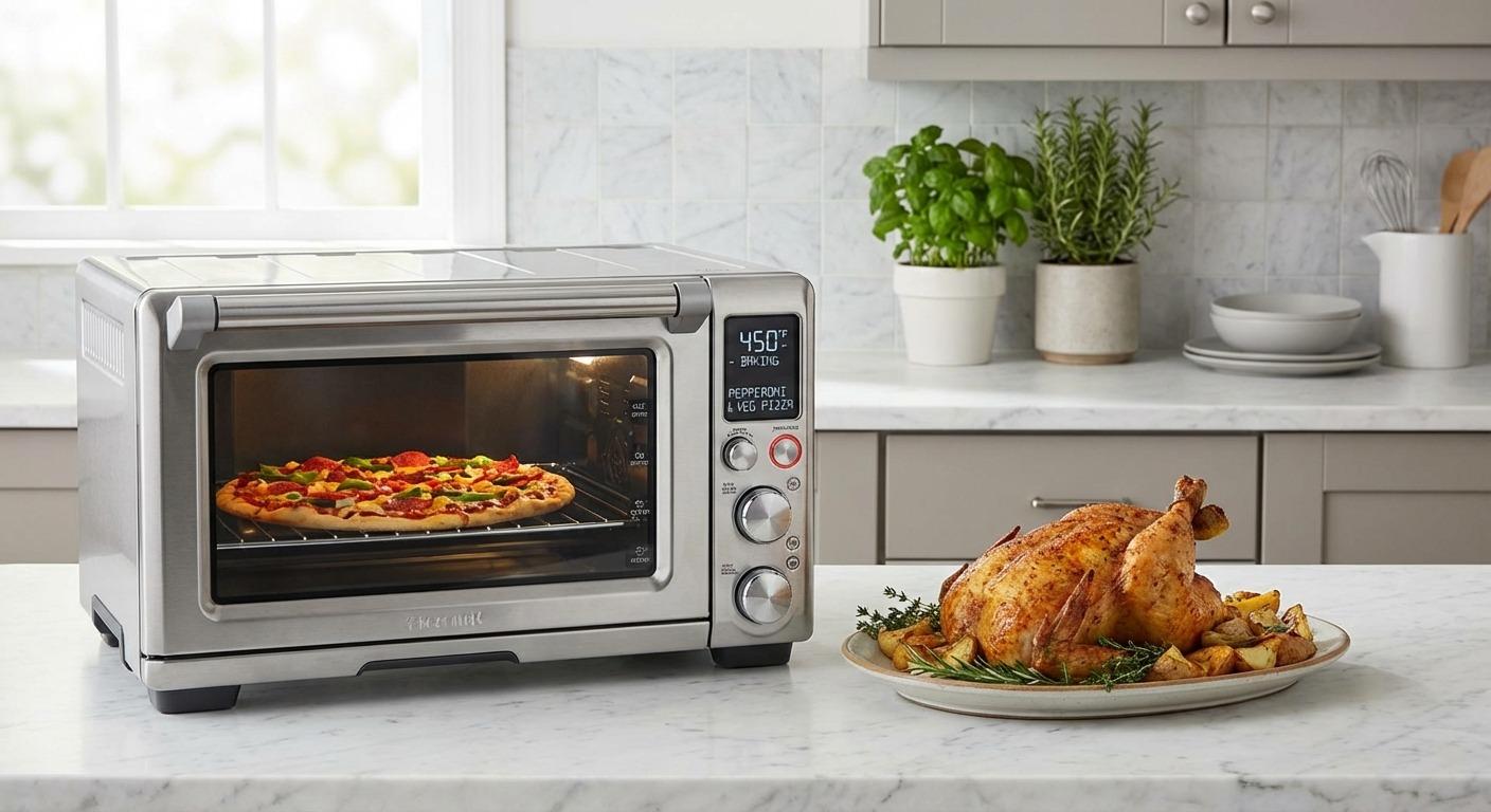 Элементы духовки на заказ