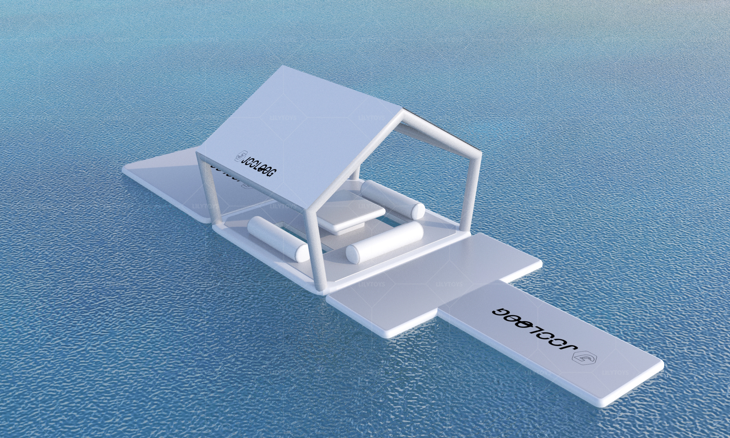 Product image unavailable