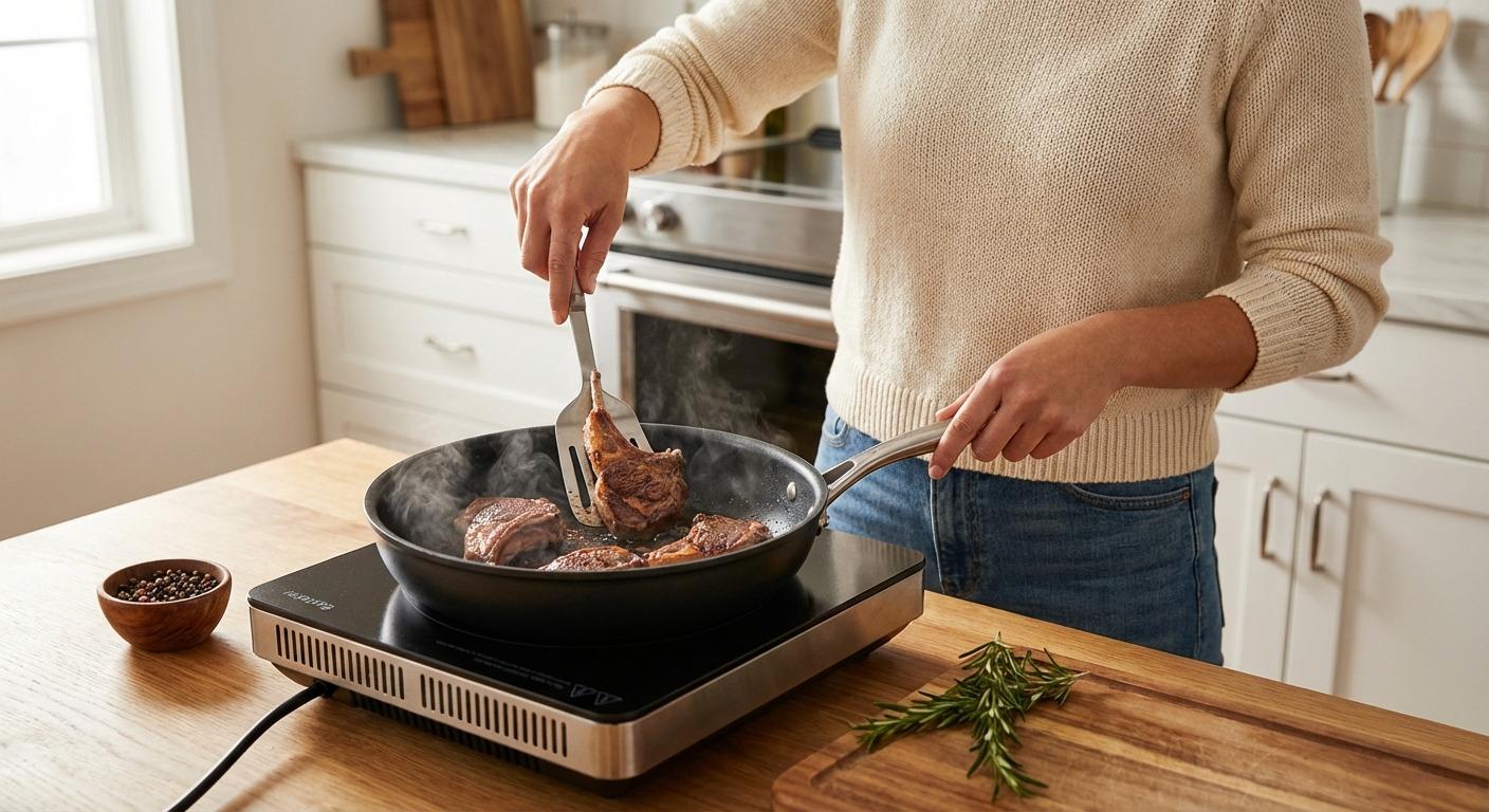 Нагревательный элемент на заказ