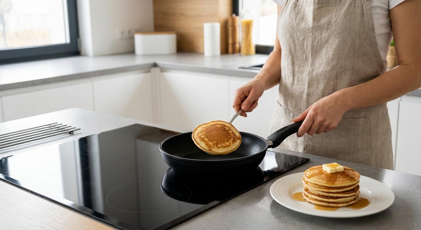 定制加热元件 - 创新热解决方案行业