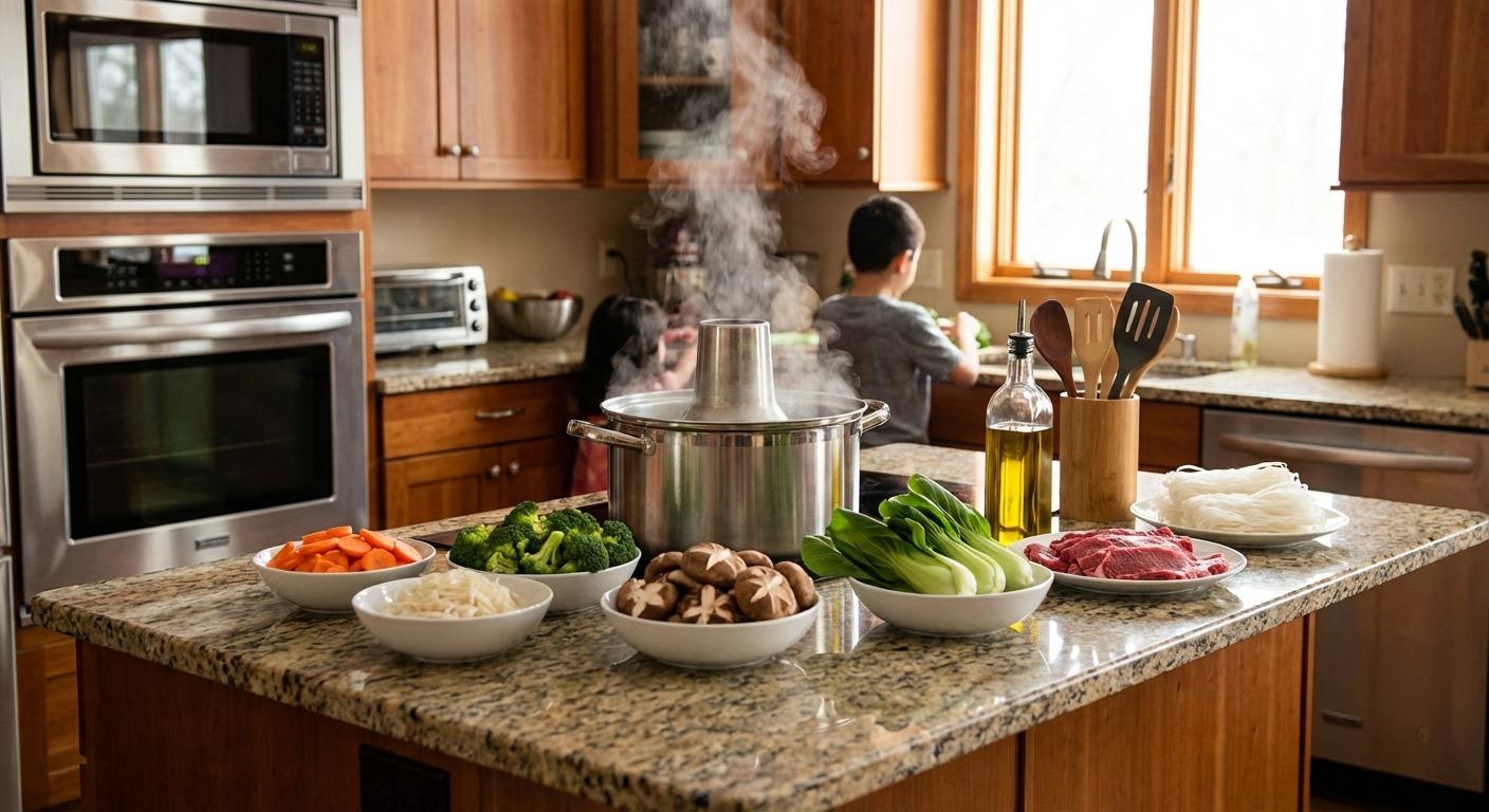 Custom Heating Element: Revolutionize Your Heating Solutions